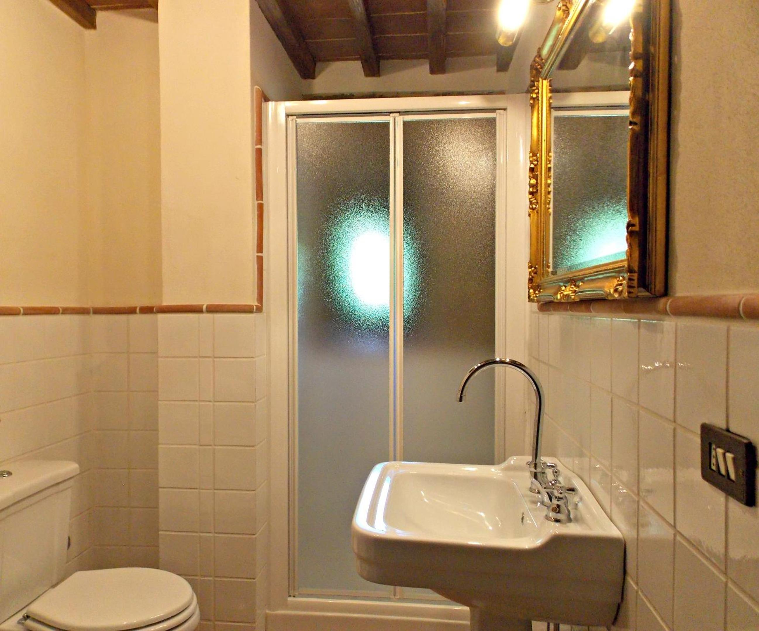 Superior Apartment photo 2