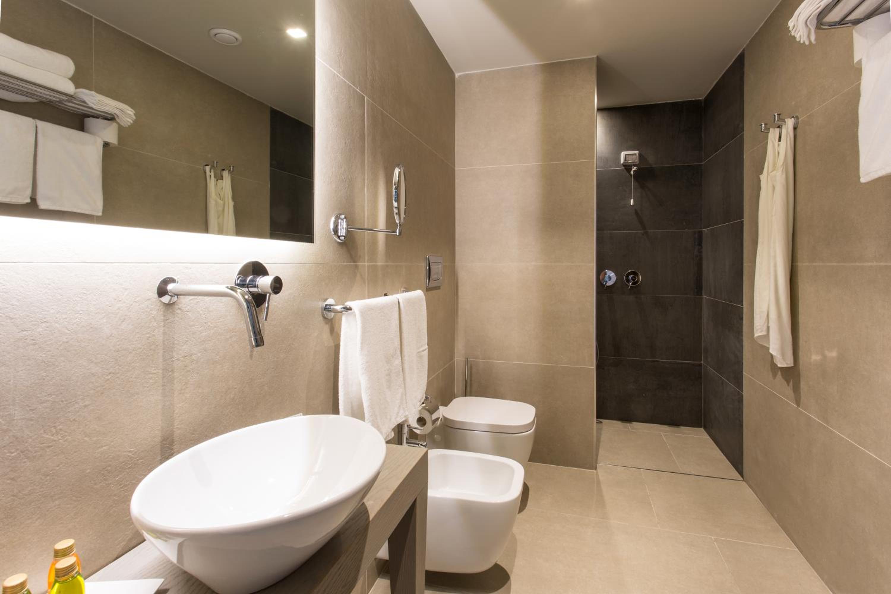 Royal Suite photo 3
