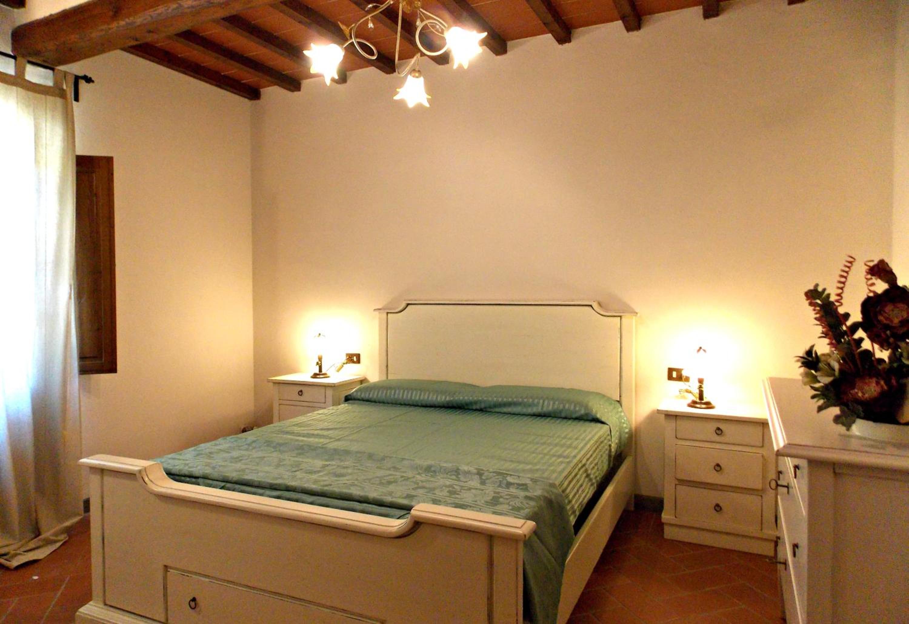 Standard Apartment photo 1