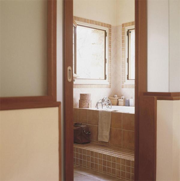 Suite (2 Adults) photo 2