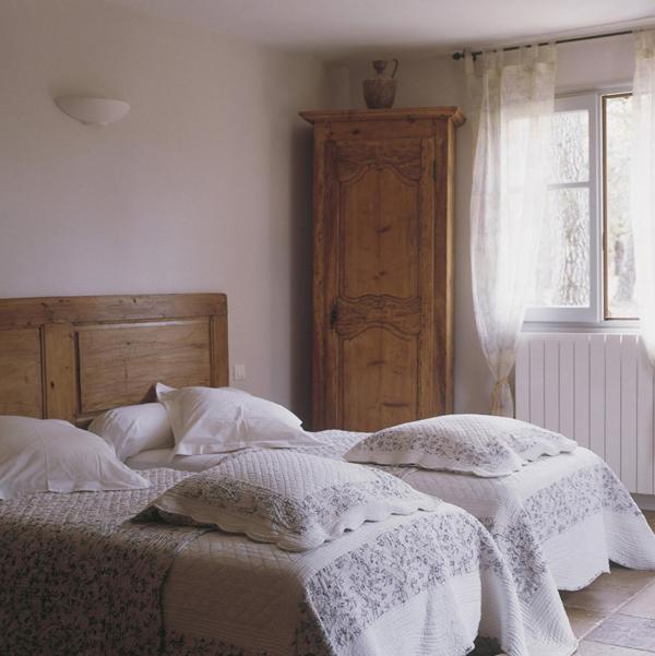 Double or Twin Room photo 1