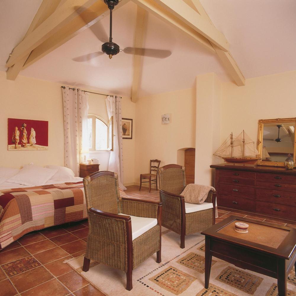 Suite (2 Adults) photo 1
