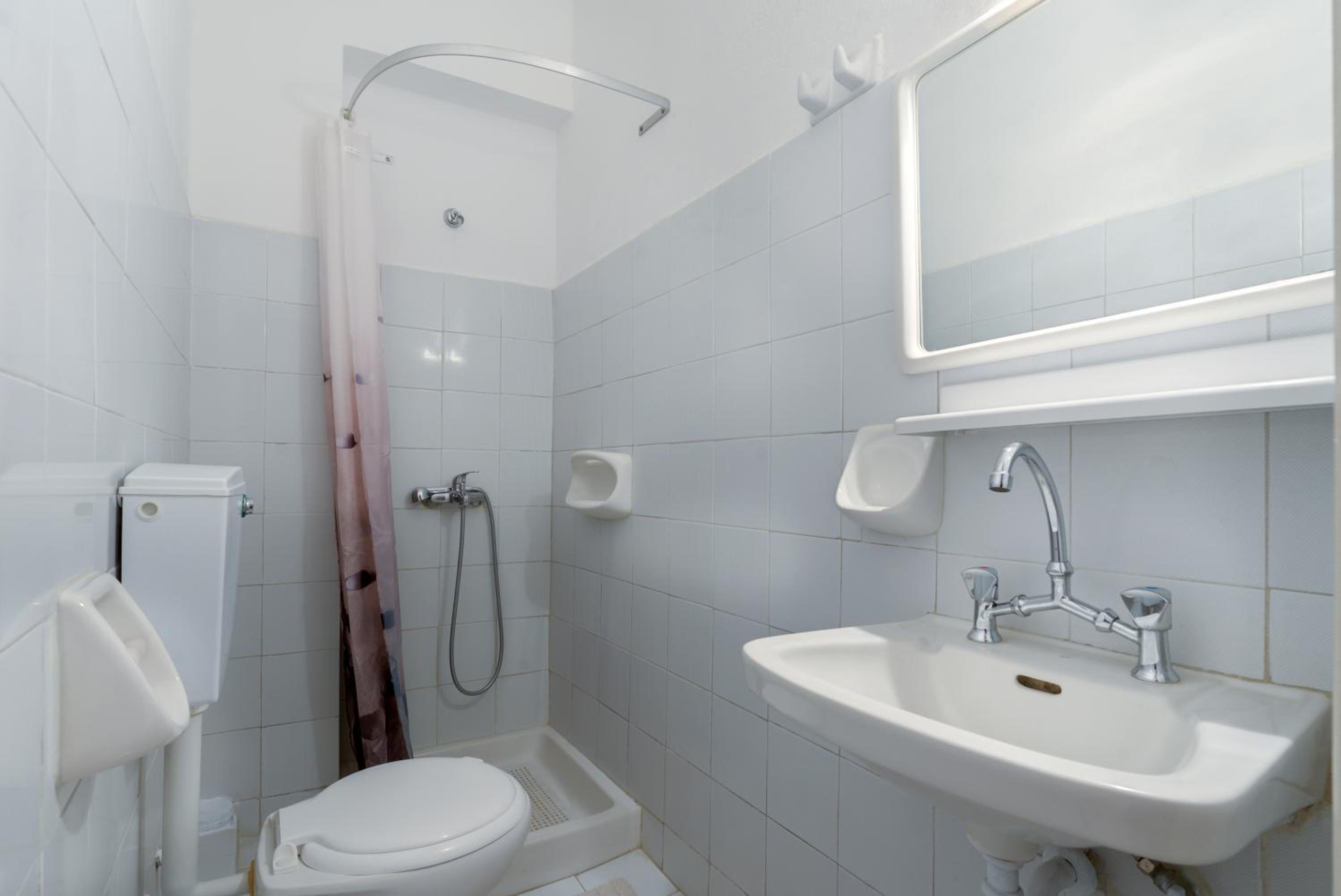 Standard Double or Twin Room photo 2