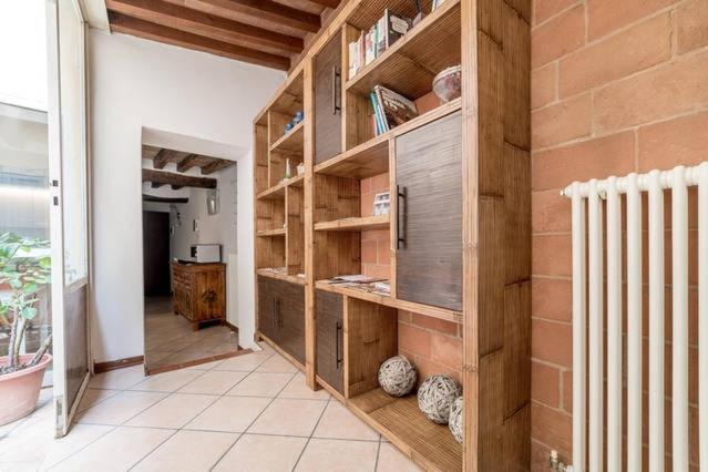 Maisonette - Photo 17