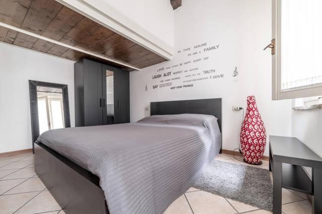 Maisonette - Photo 18
