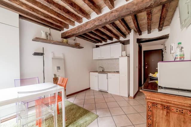 Maisonette - Photo 32