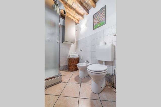Maisonette - Photo 34