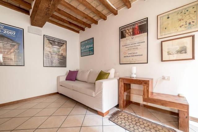 Maisonette - Photo 31