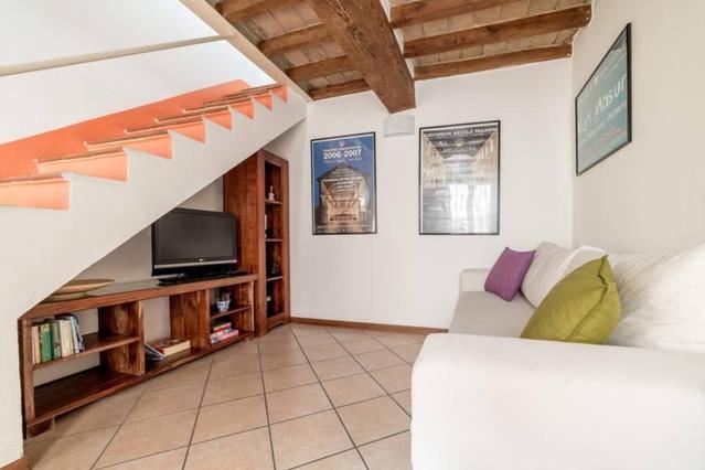 Maisonette - Photo 30
