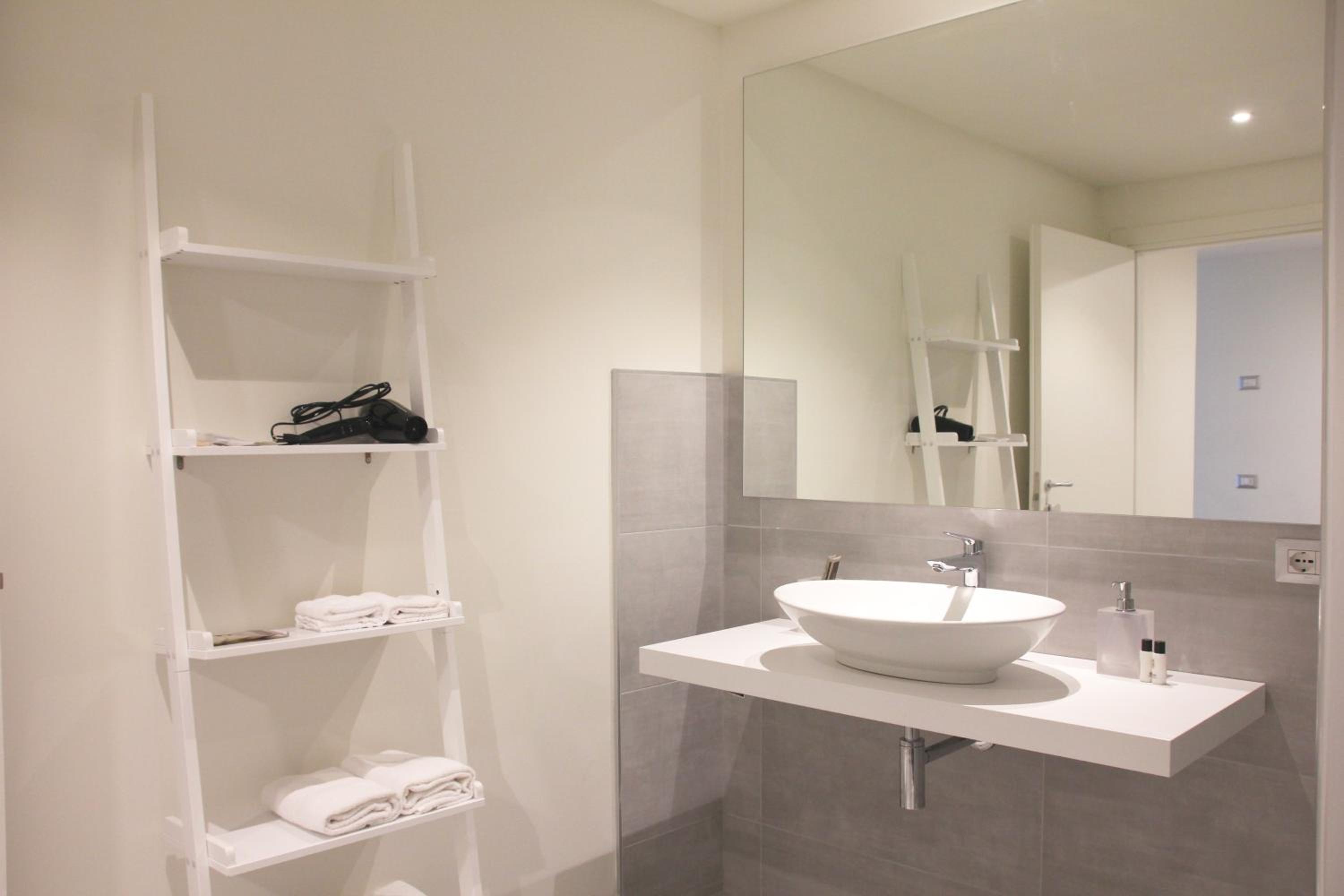 Junior Suite photo 3