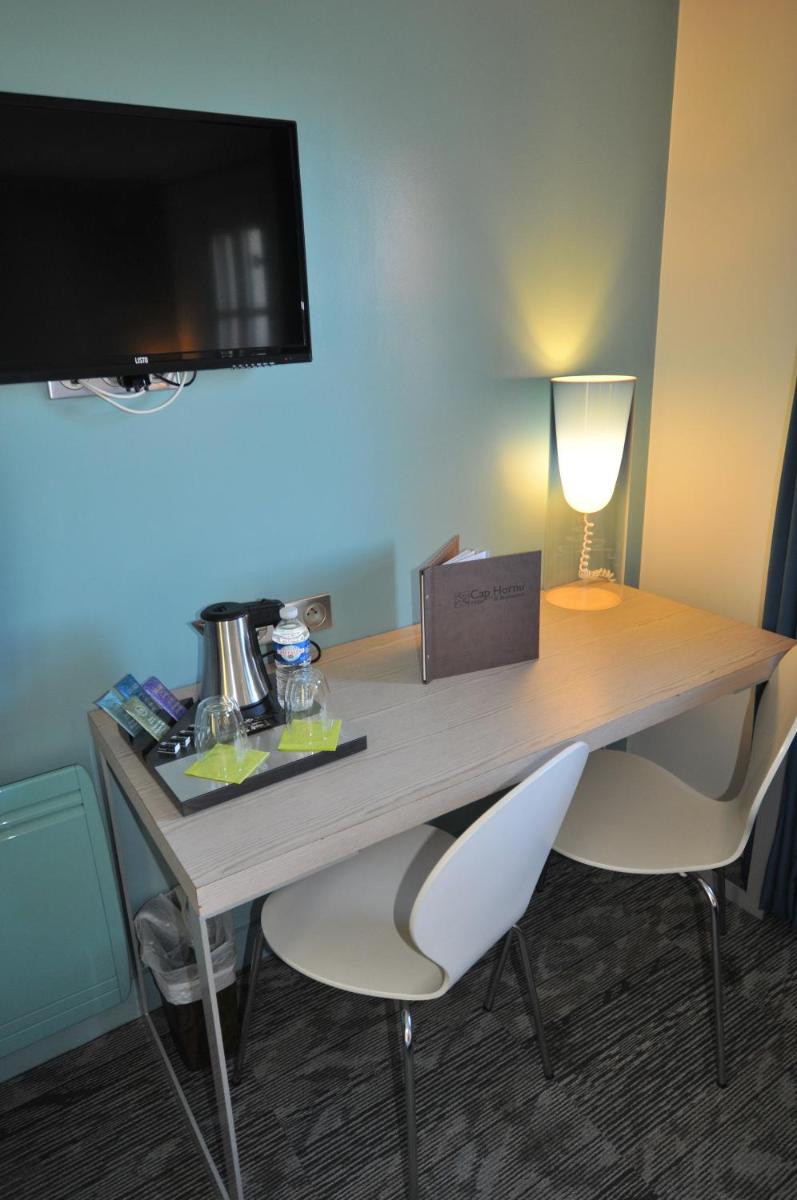 Superior Double Room - Photo 3