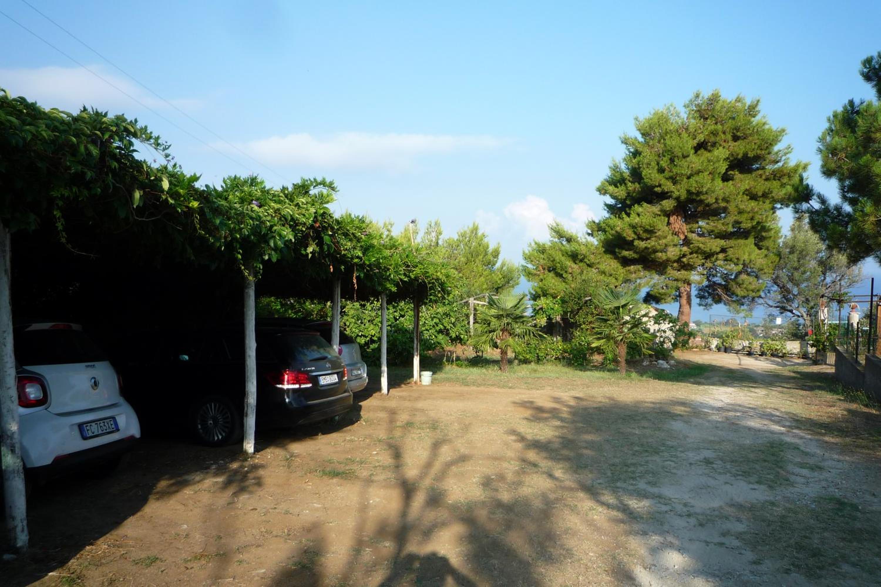 Holiday Home photo 3