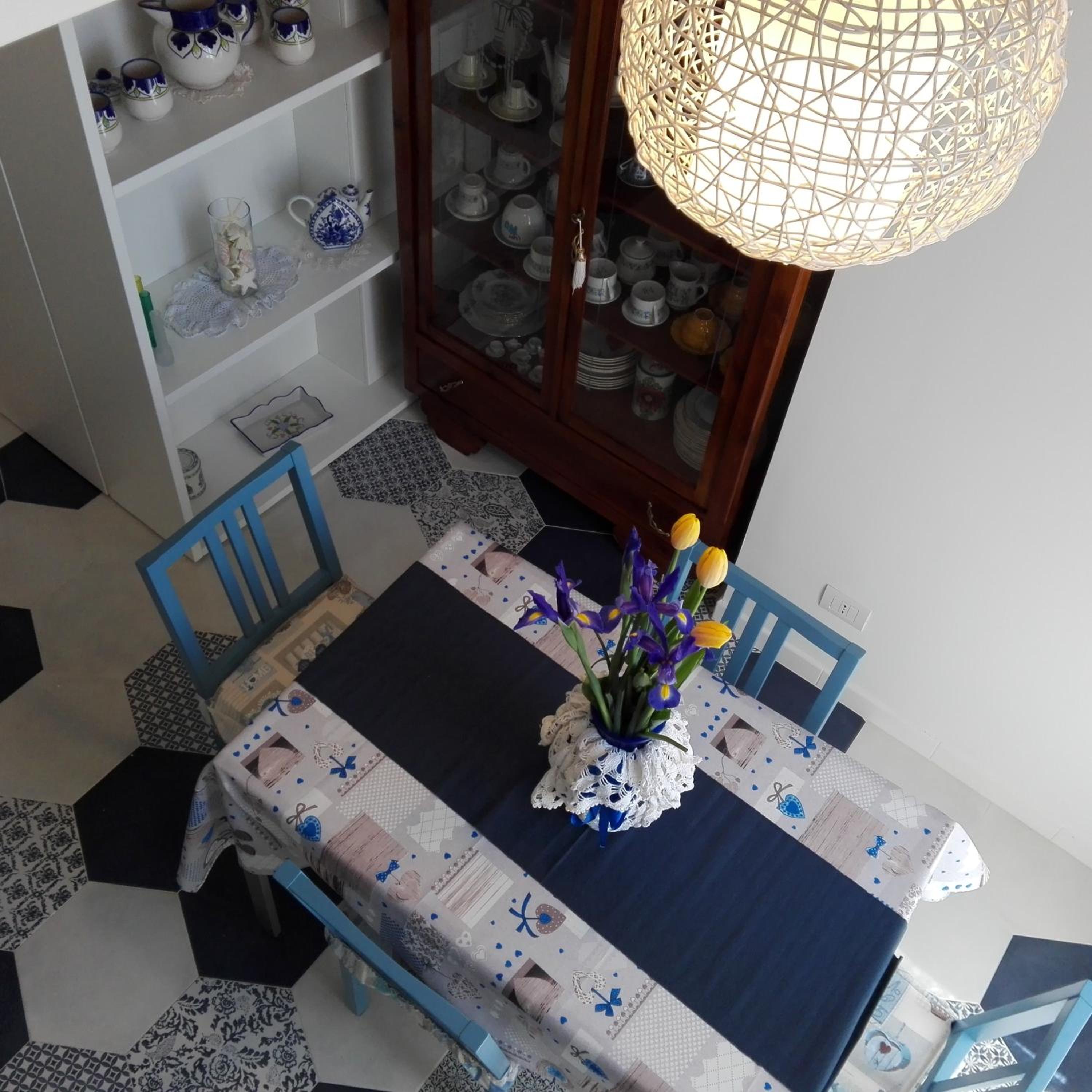 Vacation Home photo 3