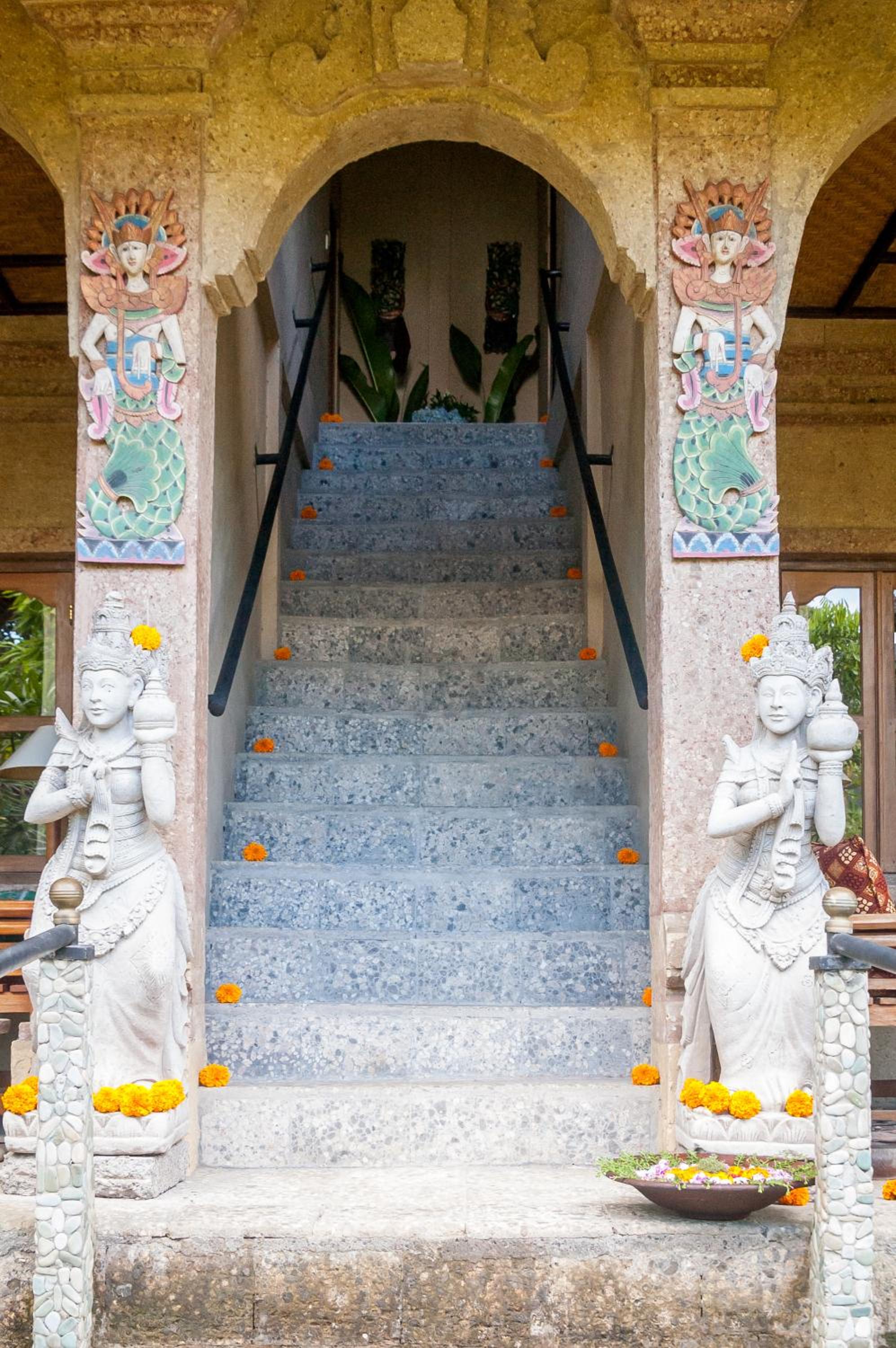 Superior Queen Room with Balcony - Photo 10