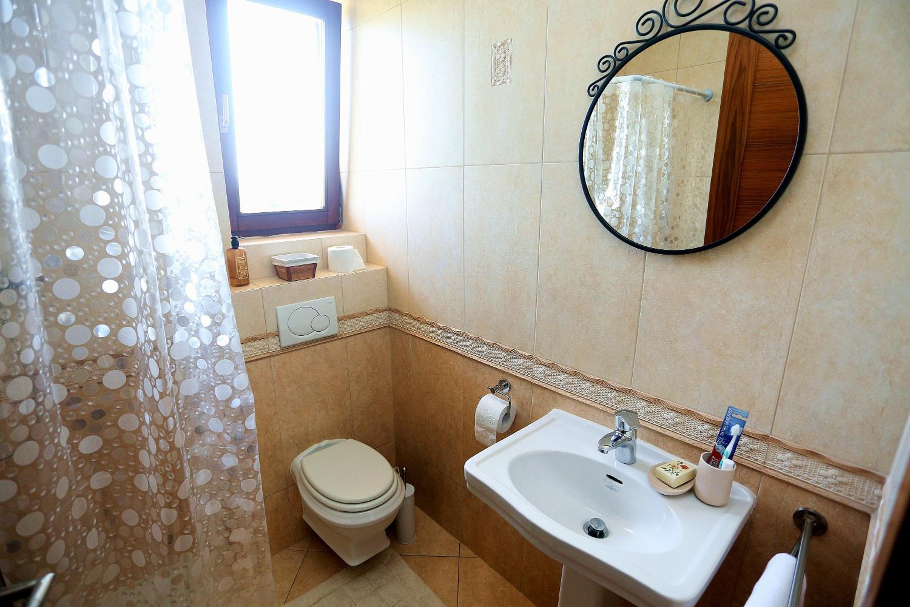 Apartment - Ground Floor - Photo 17