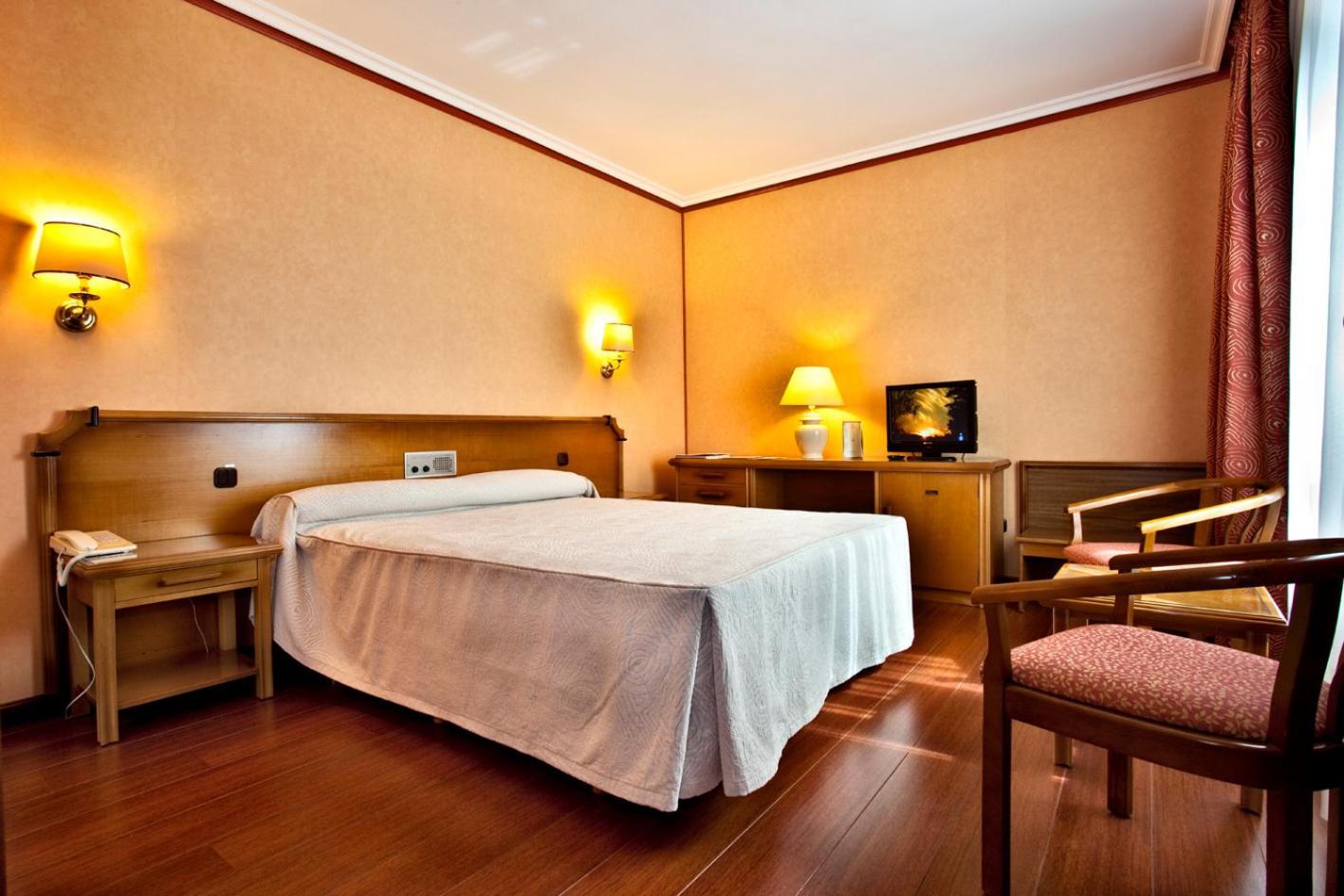 Superior Room - Photo 5