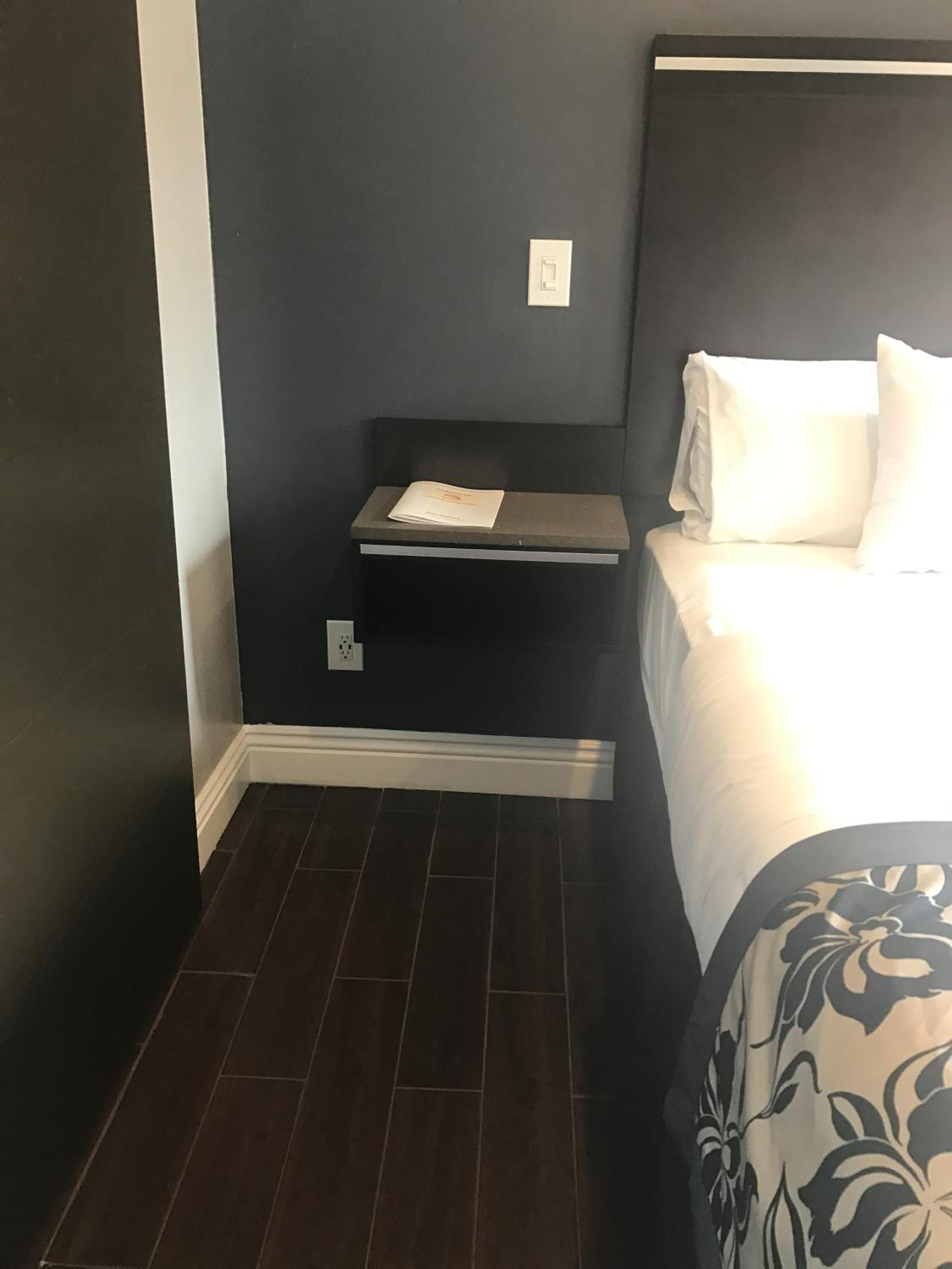 Superior Queen Room - Photo 3