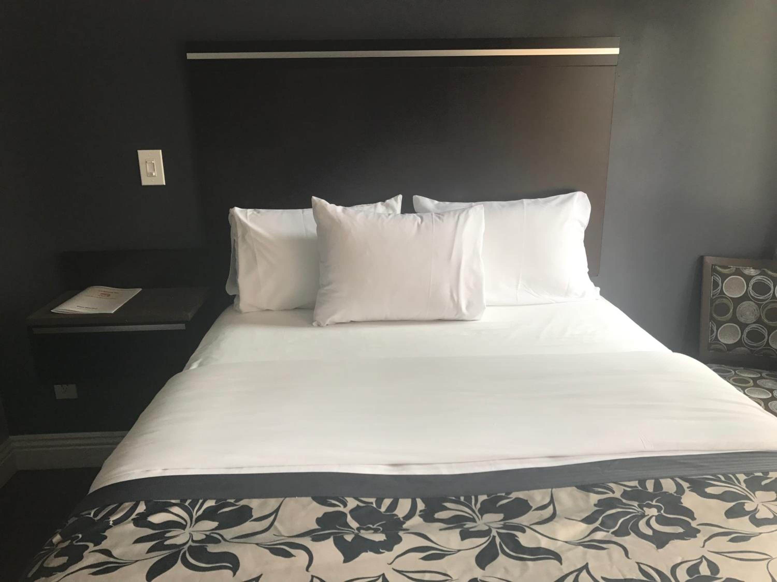 Superior Queen Room - Photo 4
