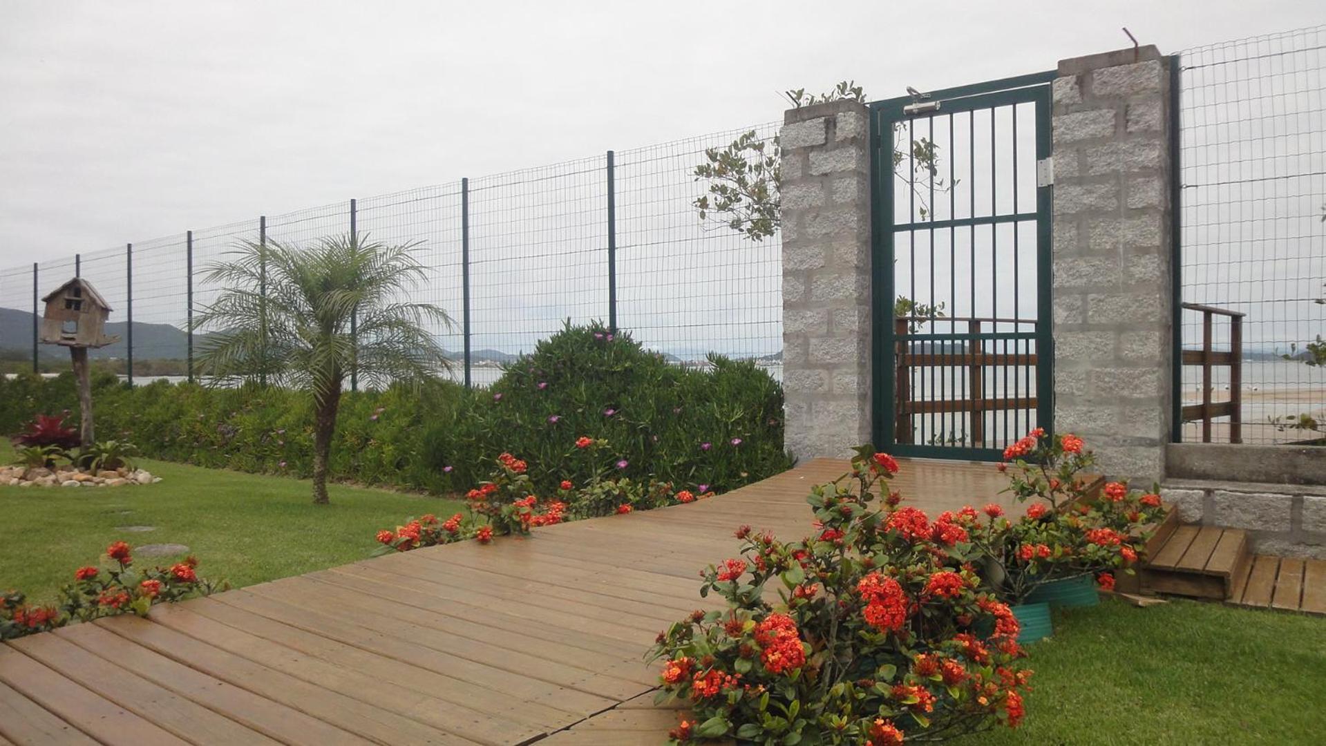 Apartment with Sea View - Photo 28