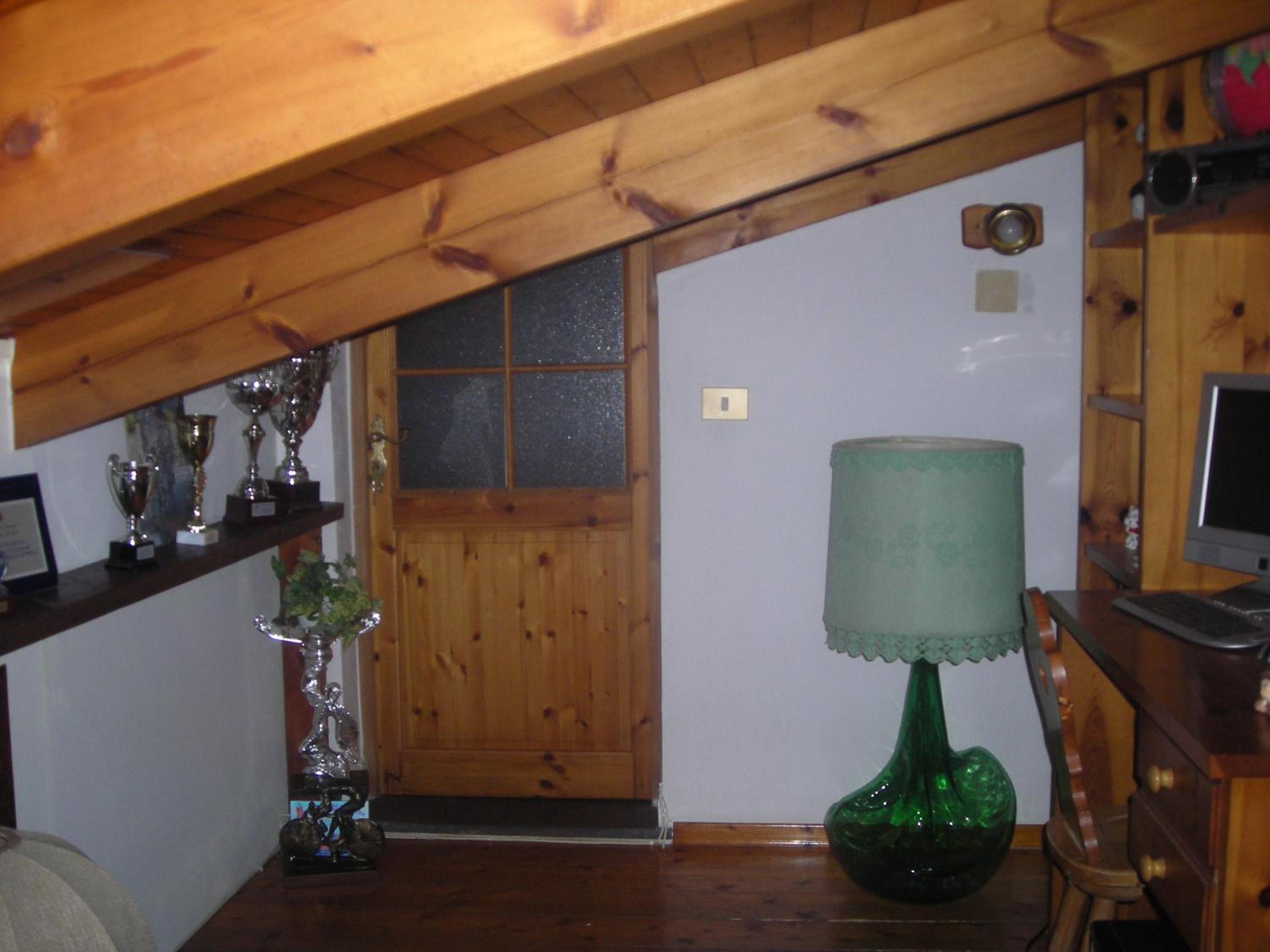 Double Room - Photo 13