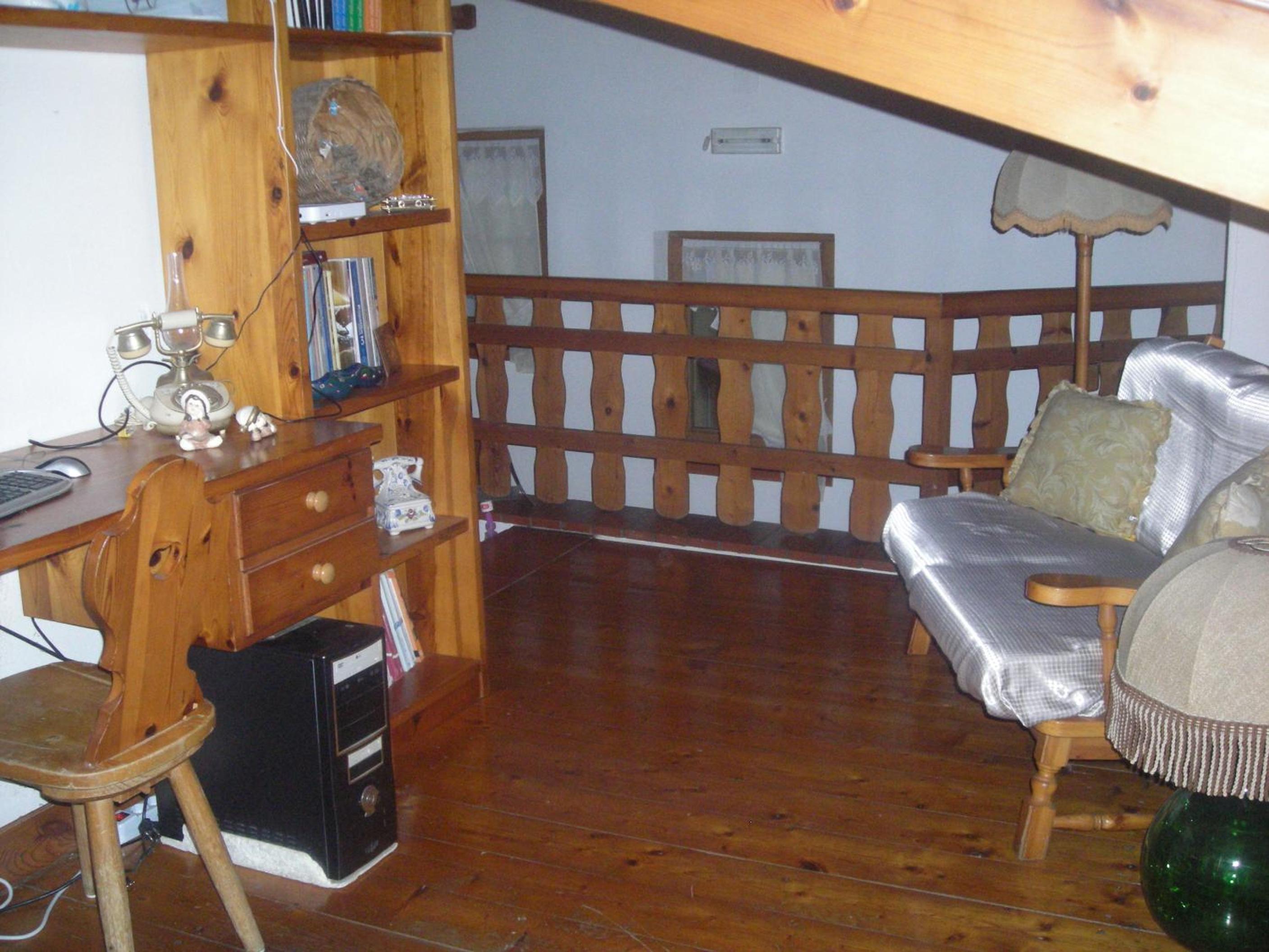 Double Room - Photo 14
