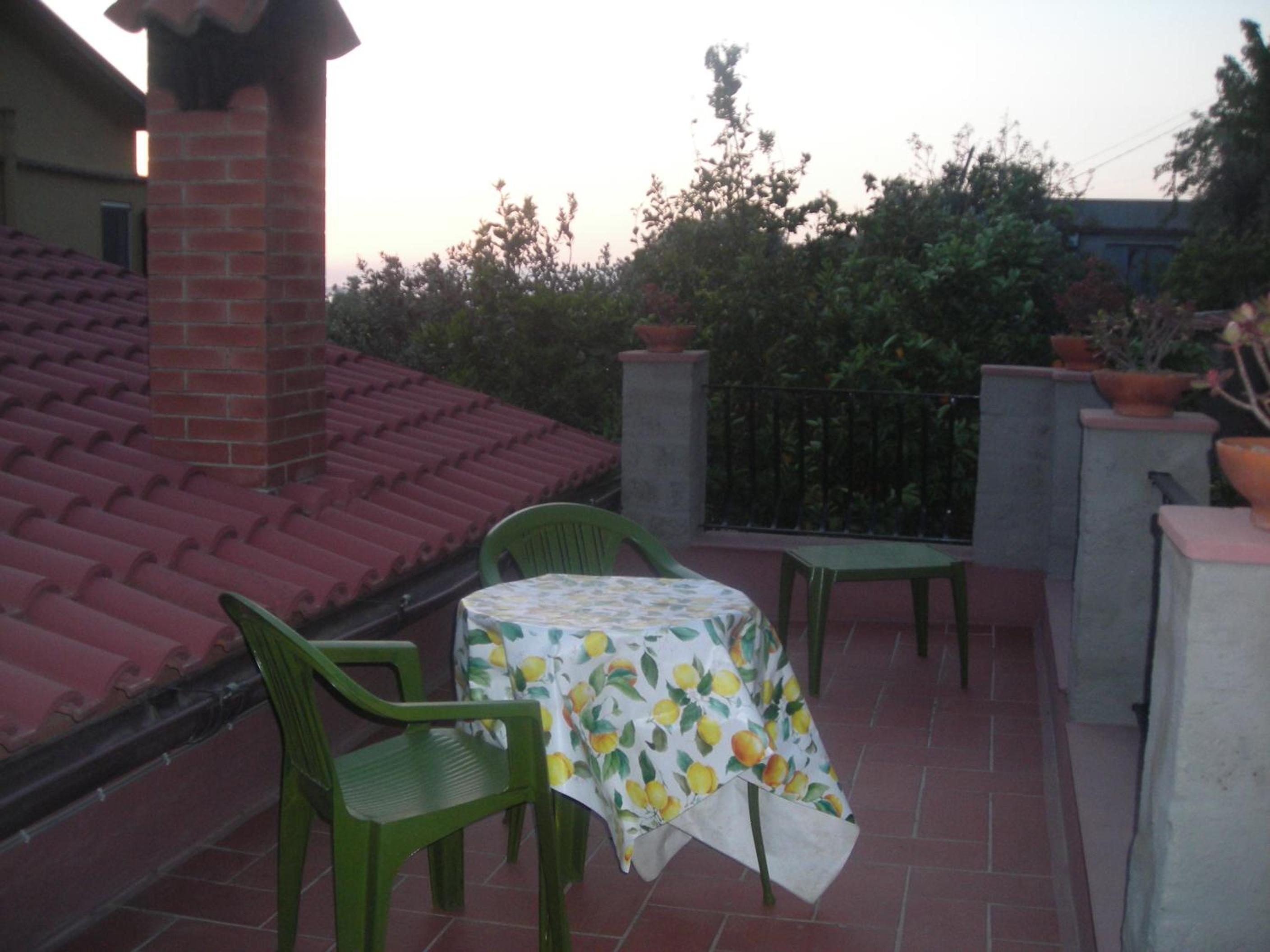 Double Room - Photo 3