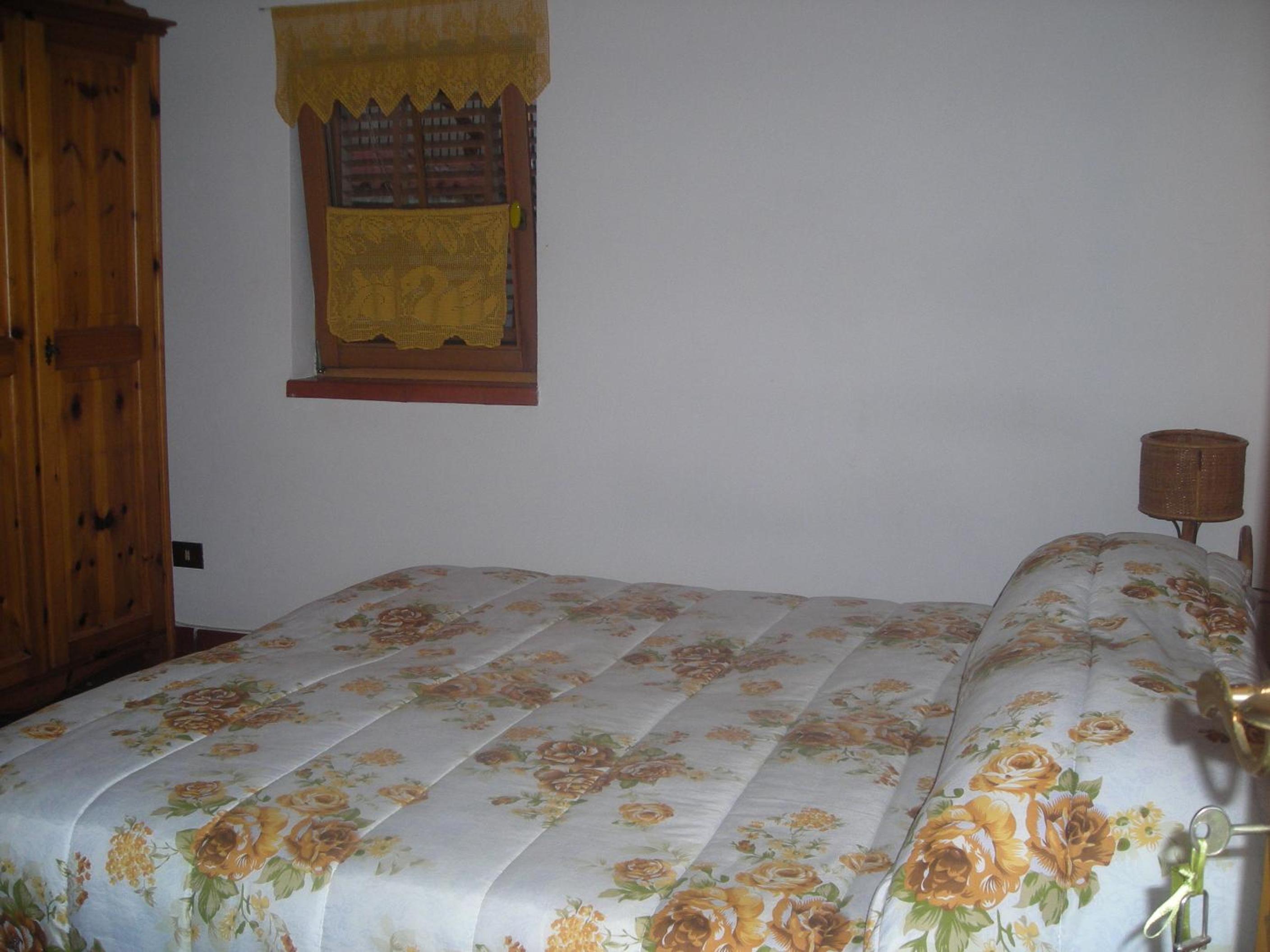 Double Room - Photo 8