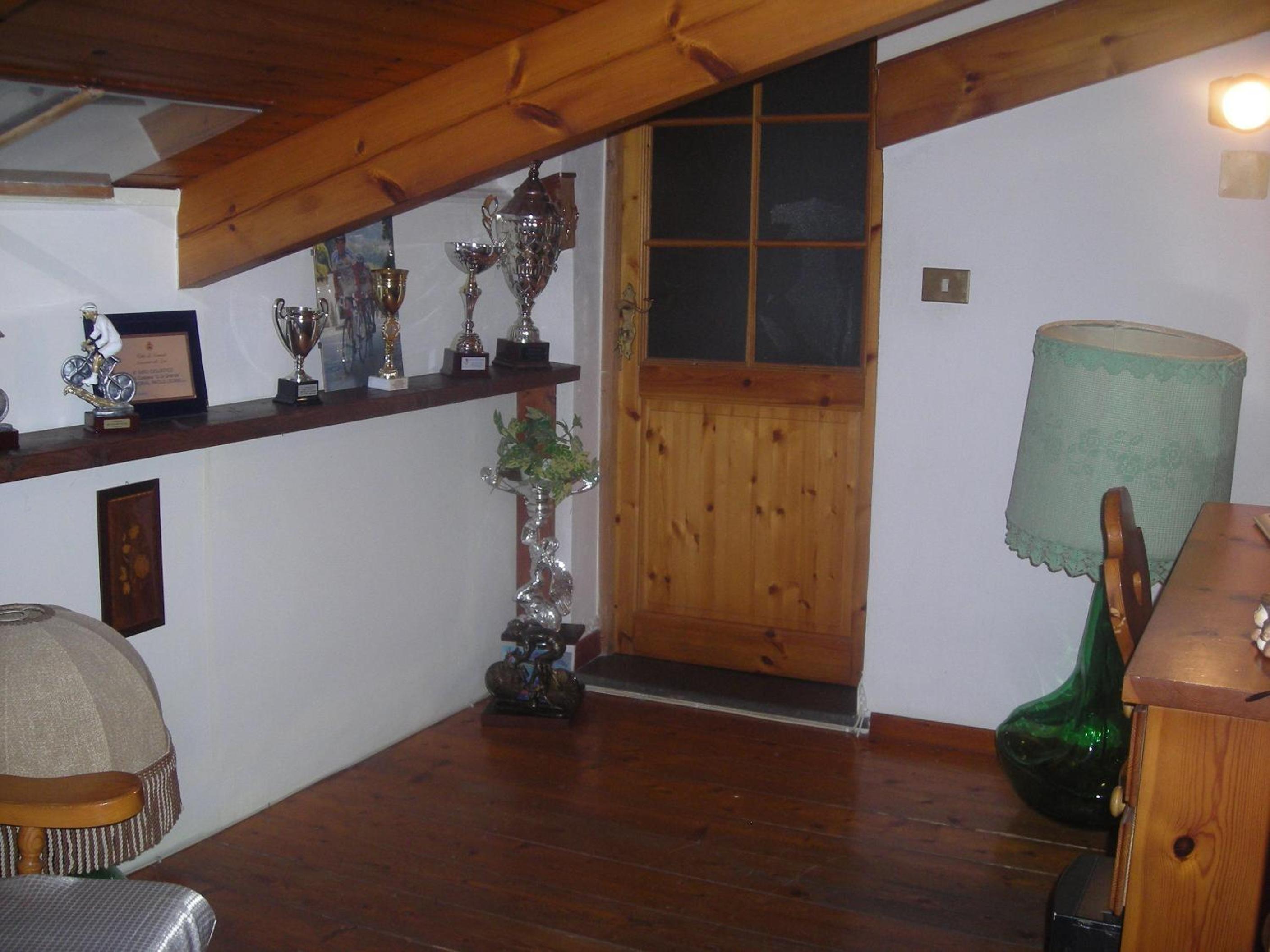 Double Room - Photo 6