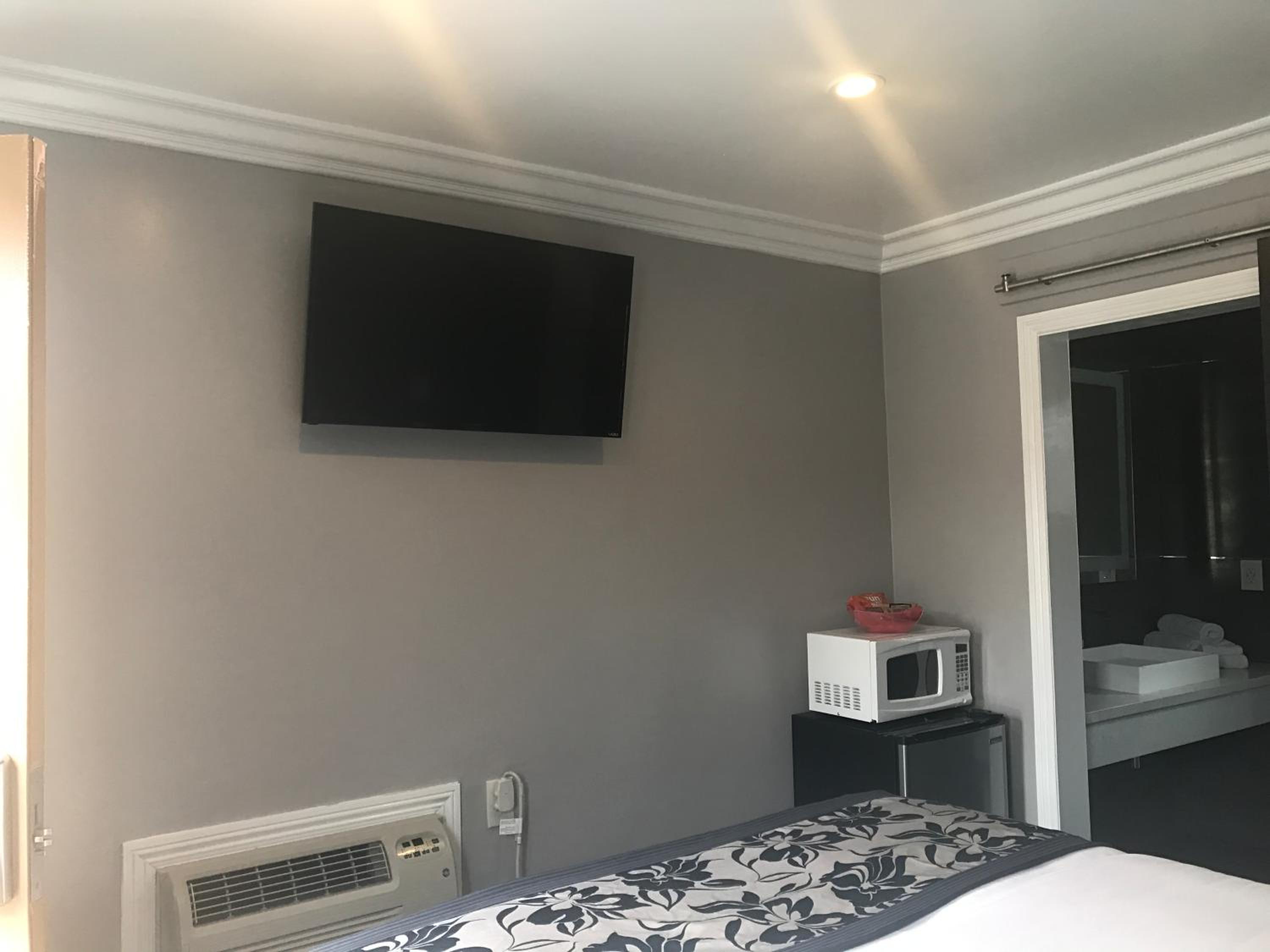 Superior Queen Room - Photo 15