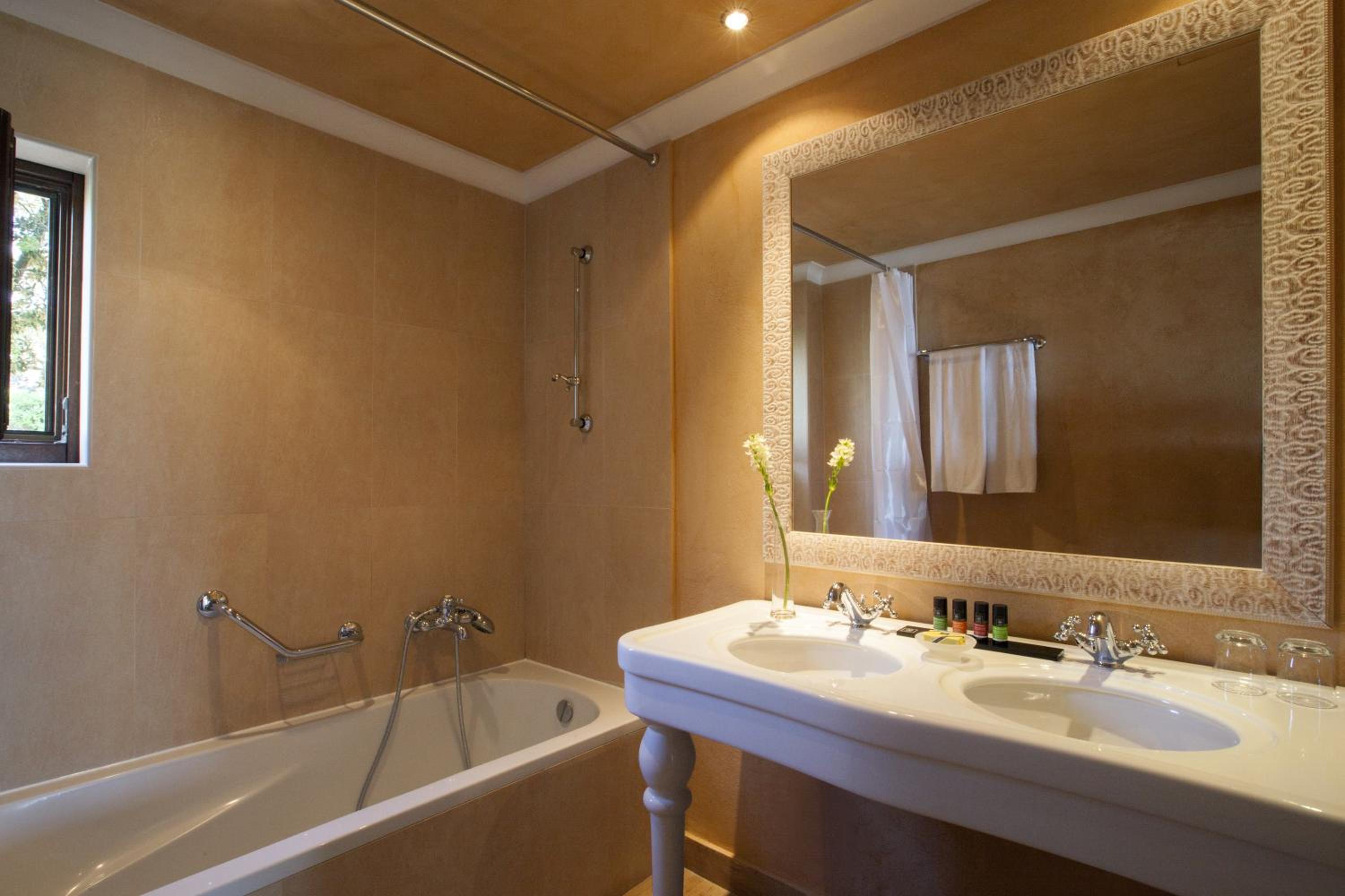 Mythica Bungalow Suite with Private Pool, Sea View - Photo 3