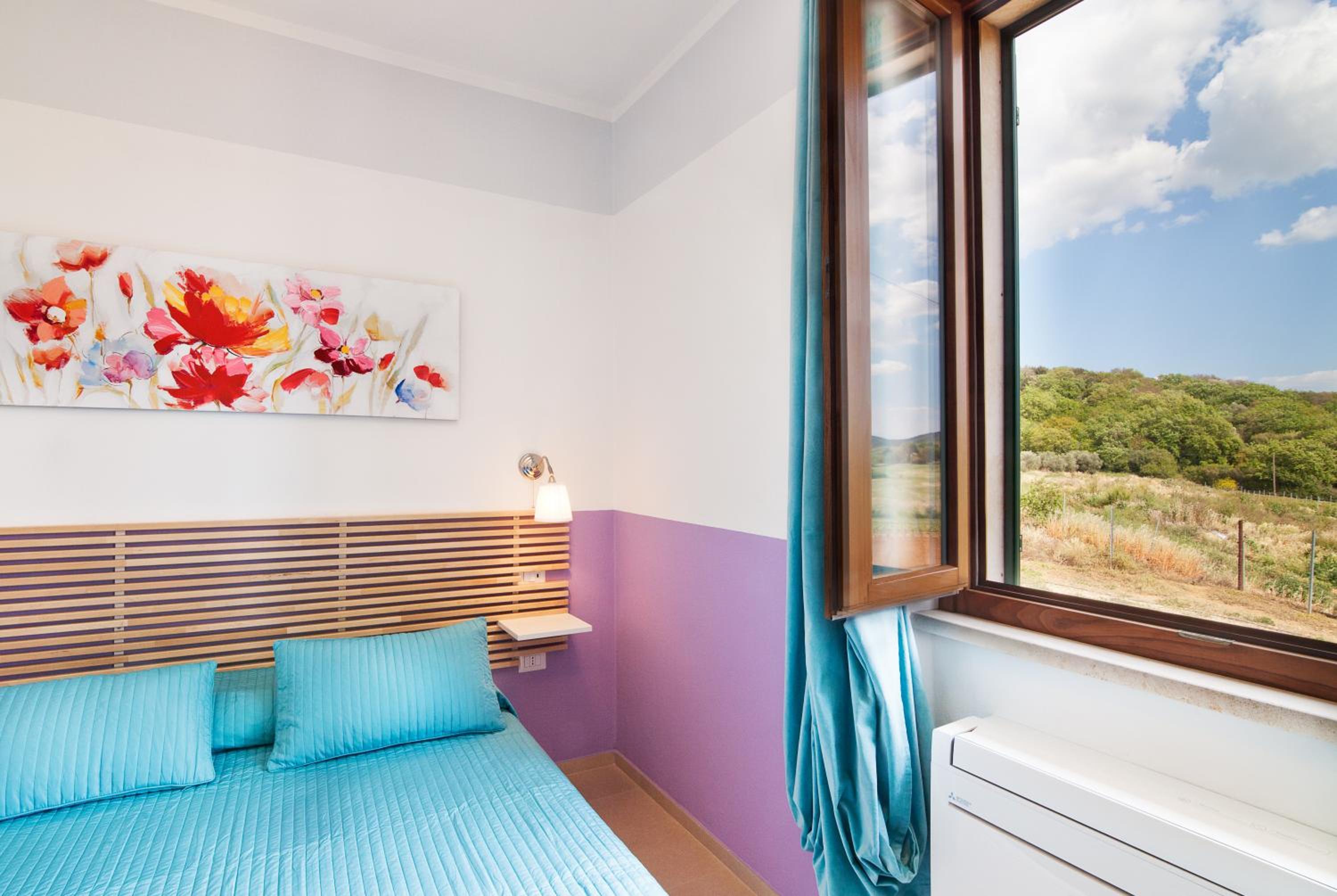 Superior Double Room with View photo 3