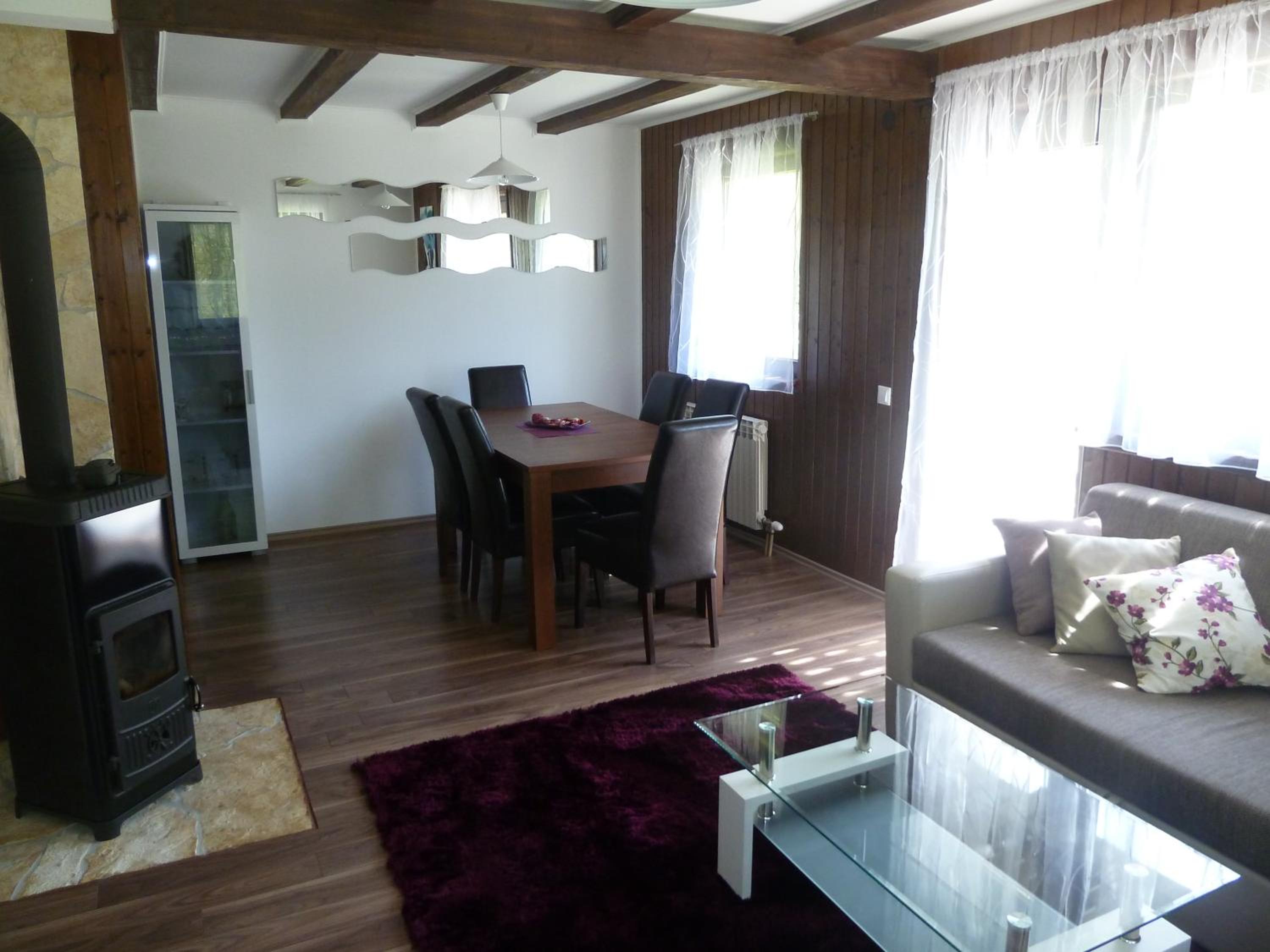 Vacation Home - Photo 4