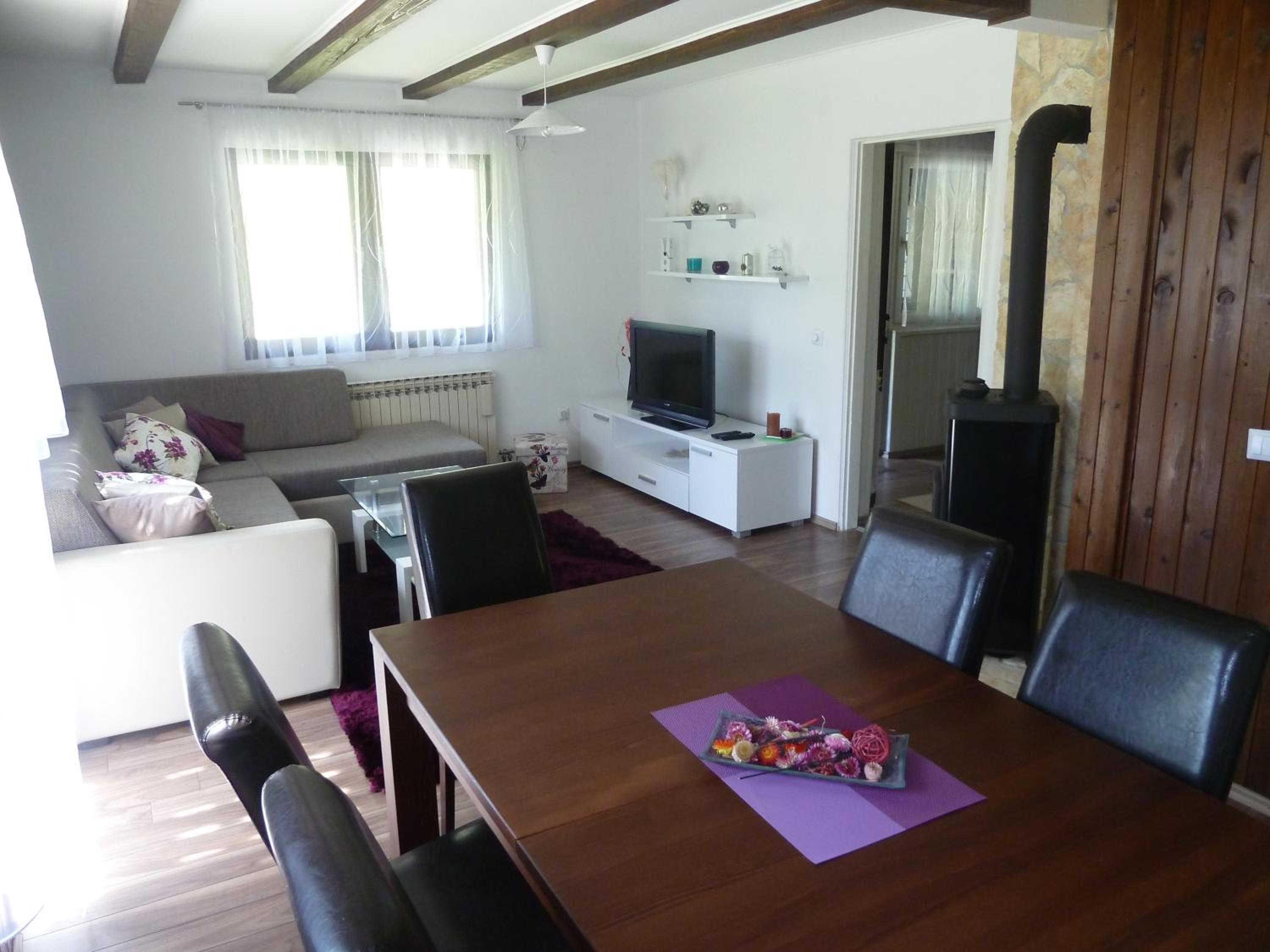 Vacation Home - Photo 3