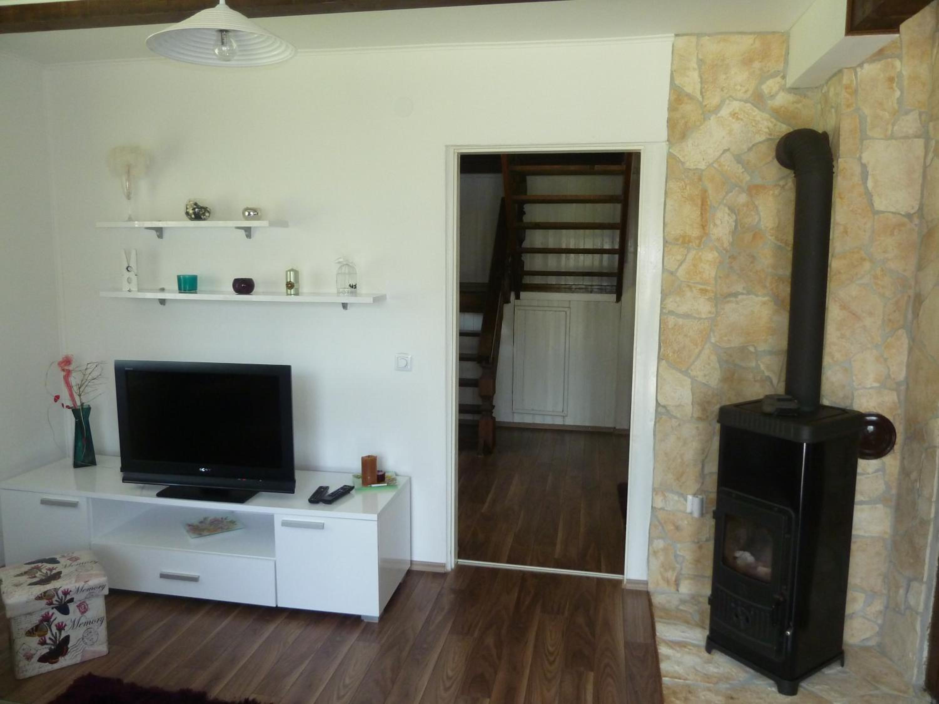 Vacation Home - Photo 1