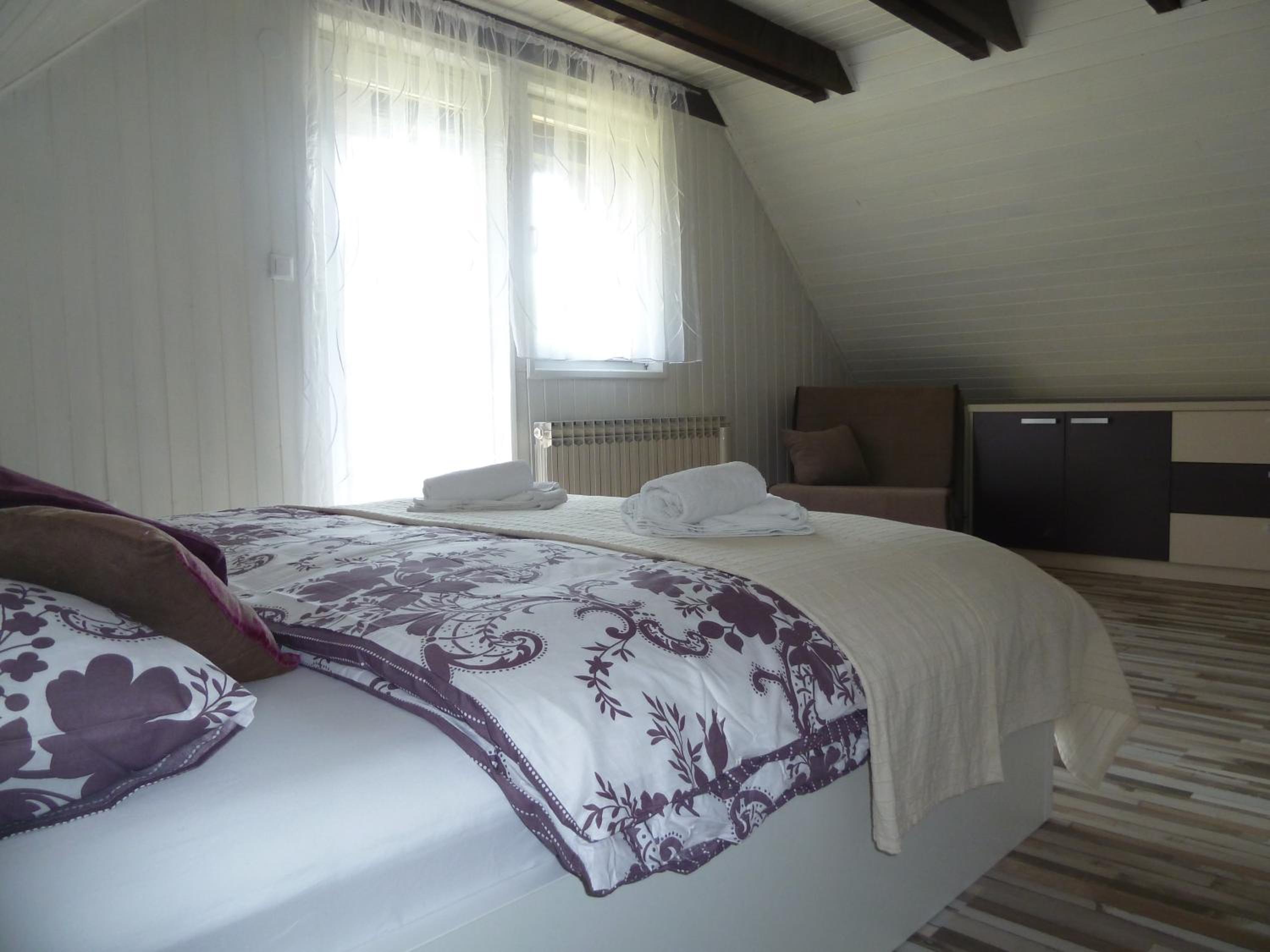 Vacation Home - Photo 46