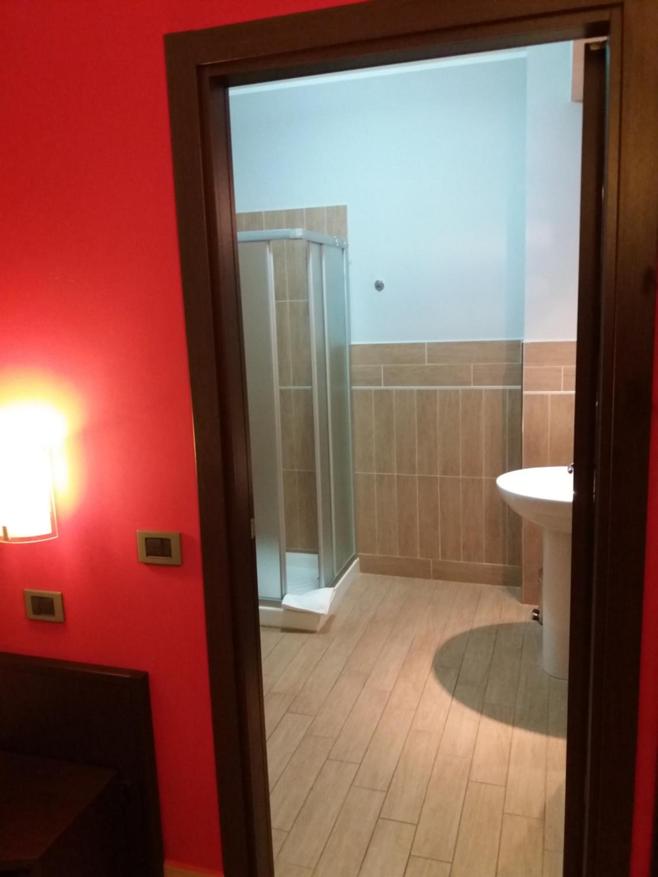 Superior Double Room - Photo 7