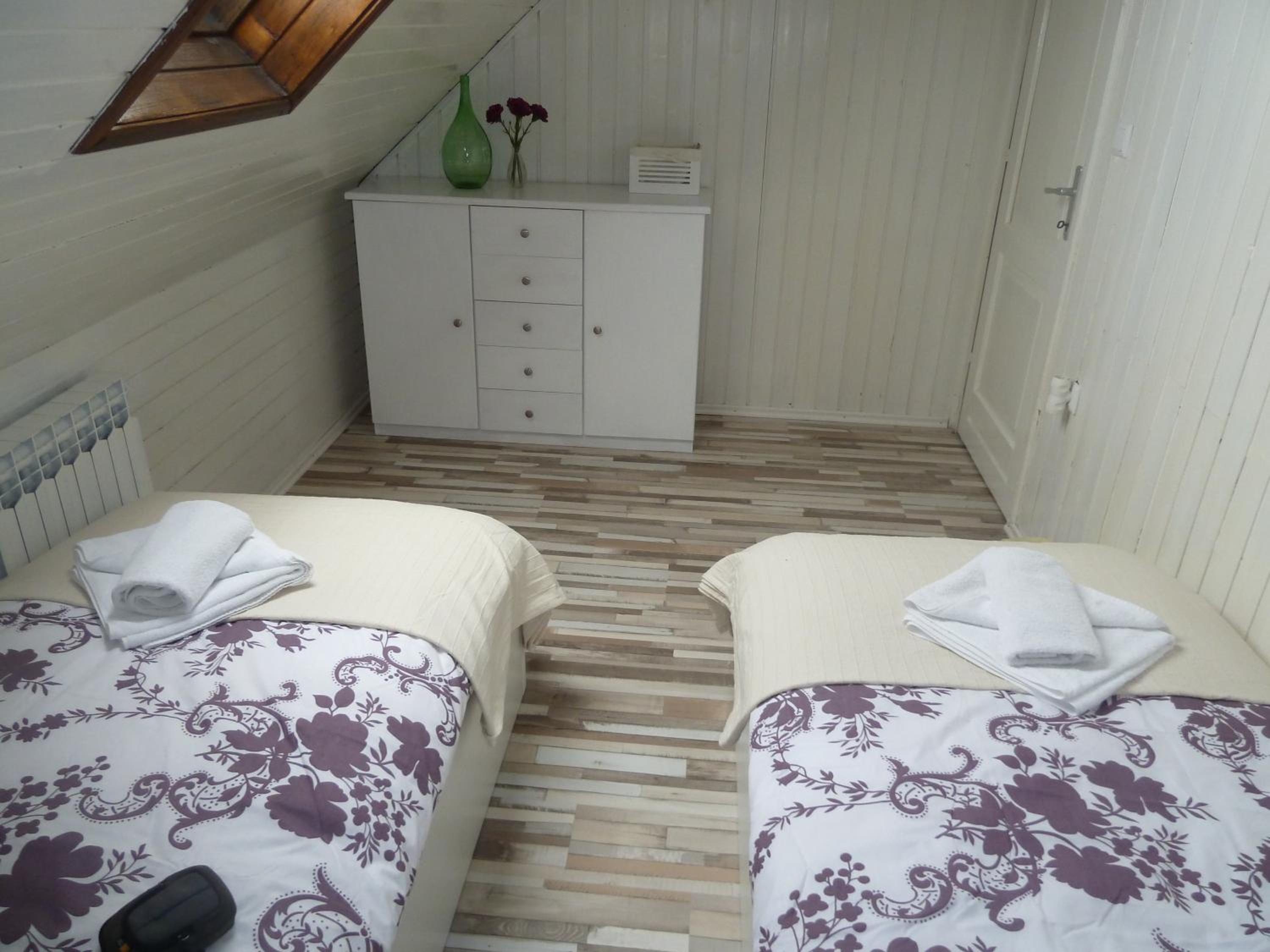 Vacation Home - Photo 9