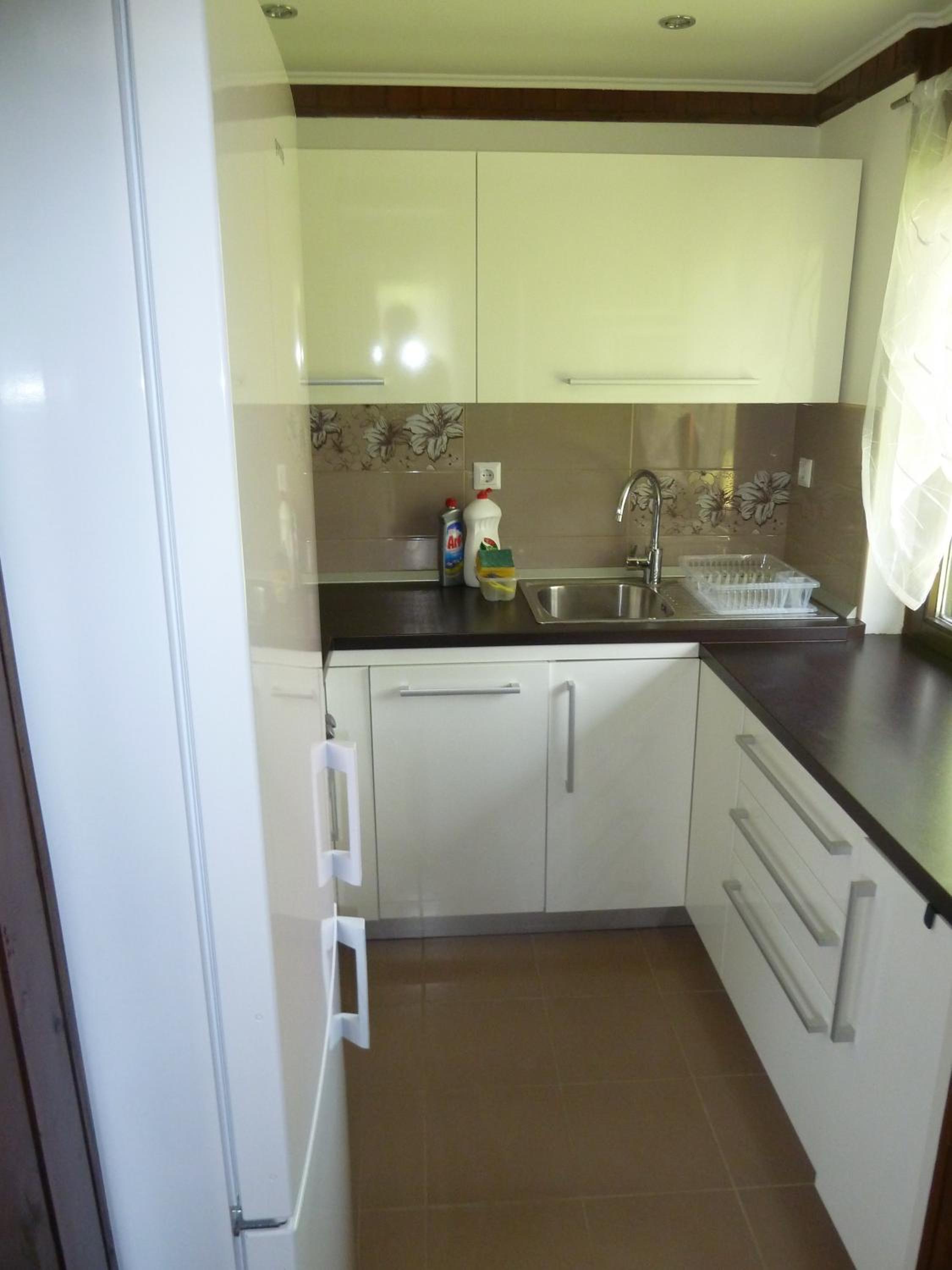 Vacation Home - Photo 10