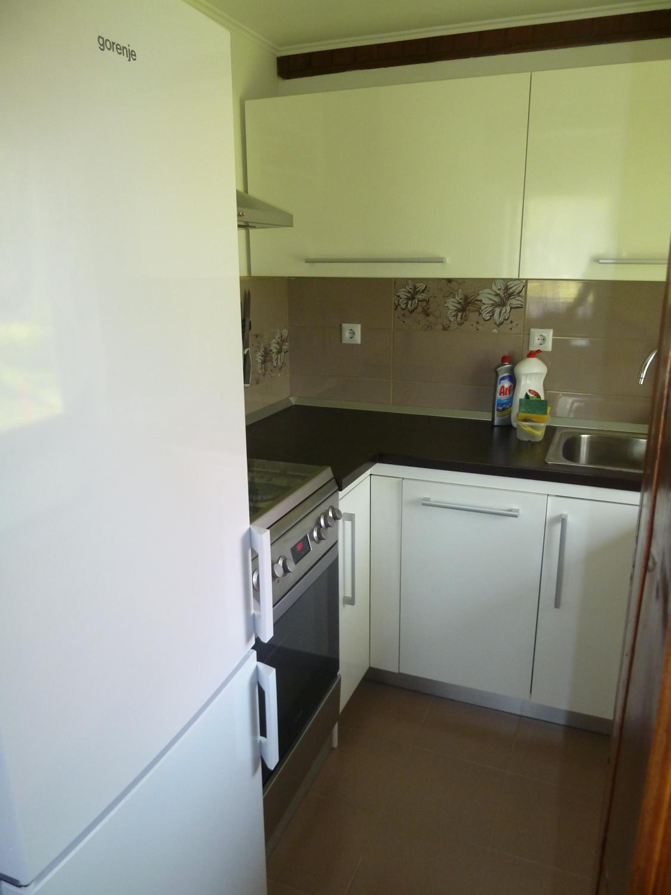 Vacation Home - Photo 11