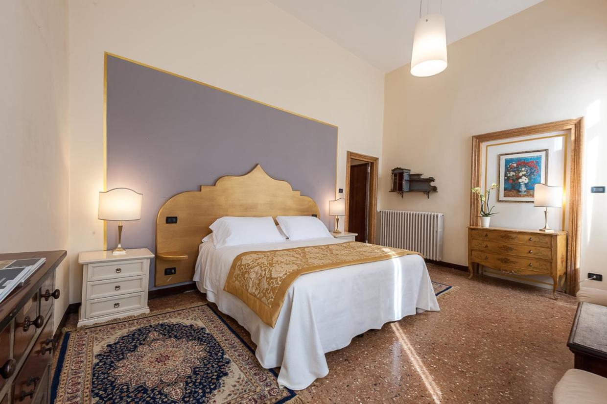 Deluxe Room photo 1