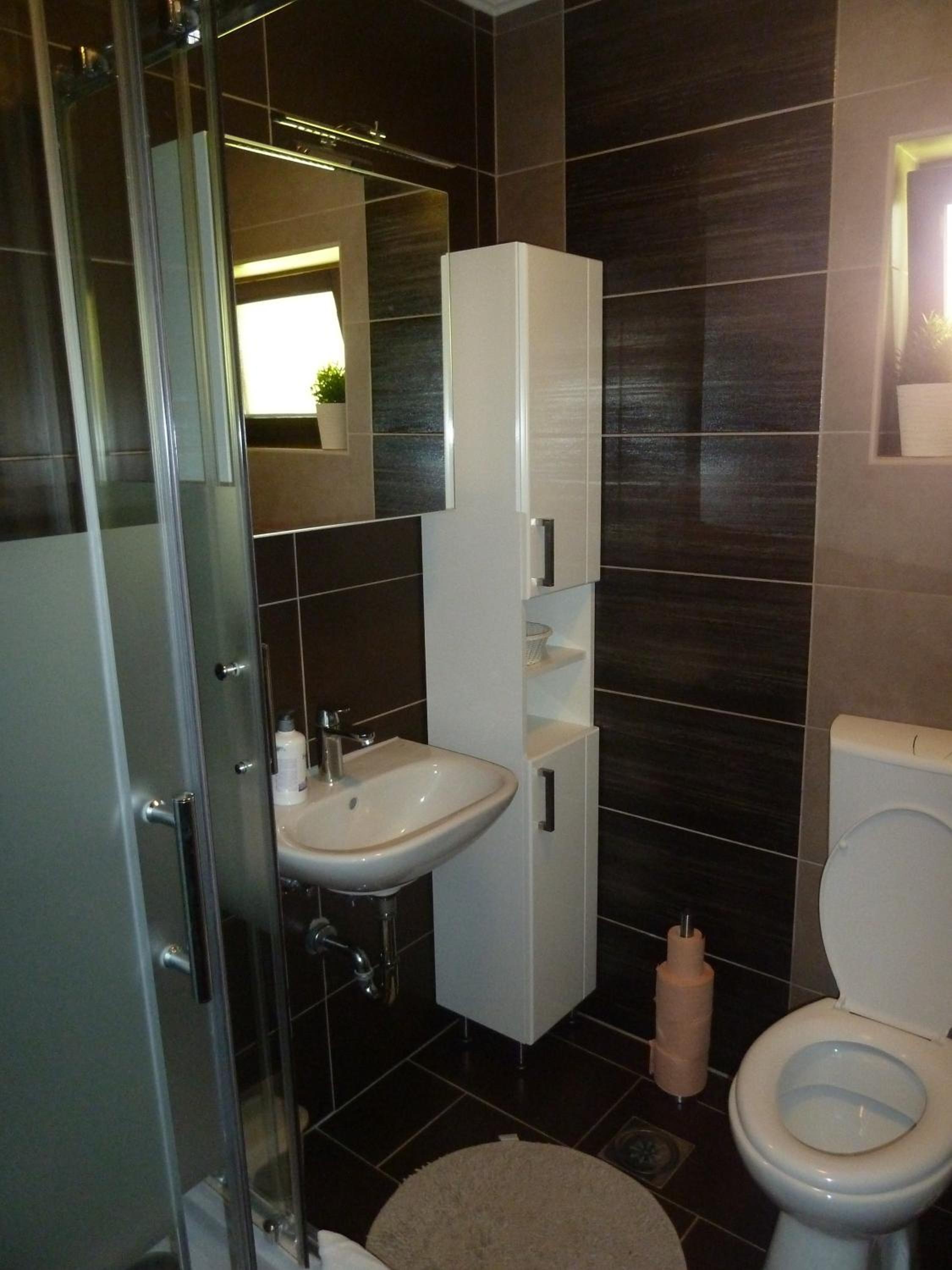 Vacation Home - Photo 12