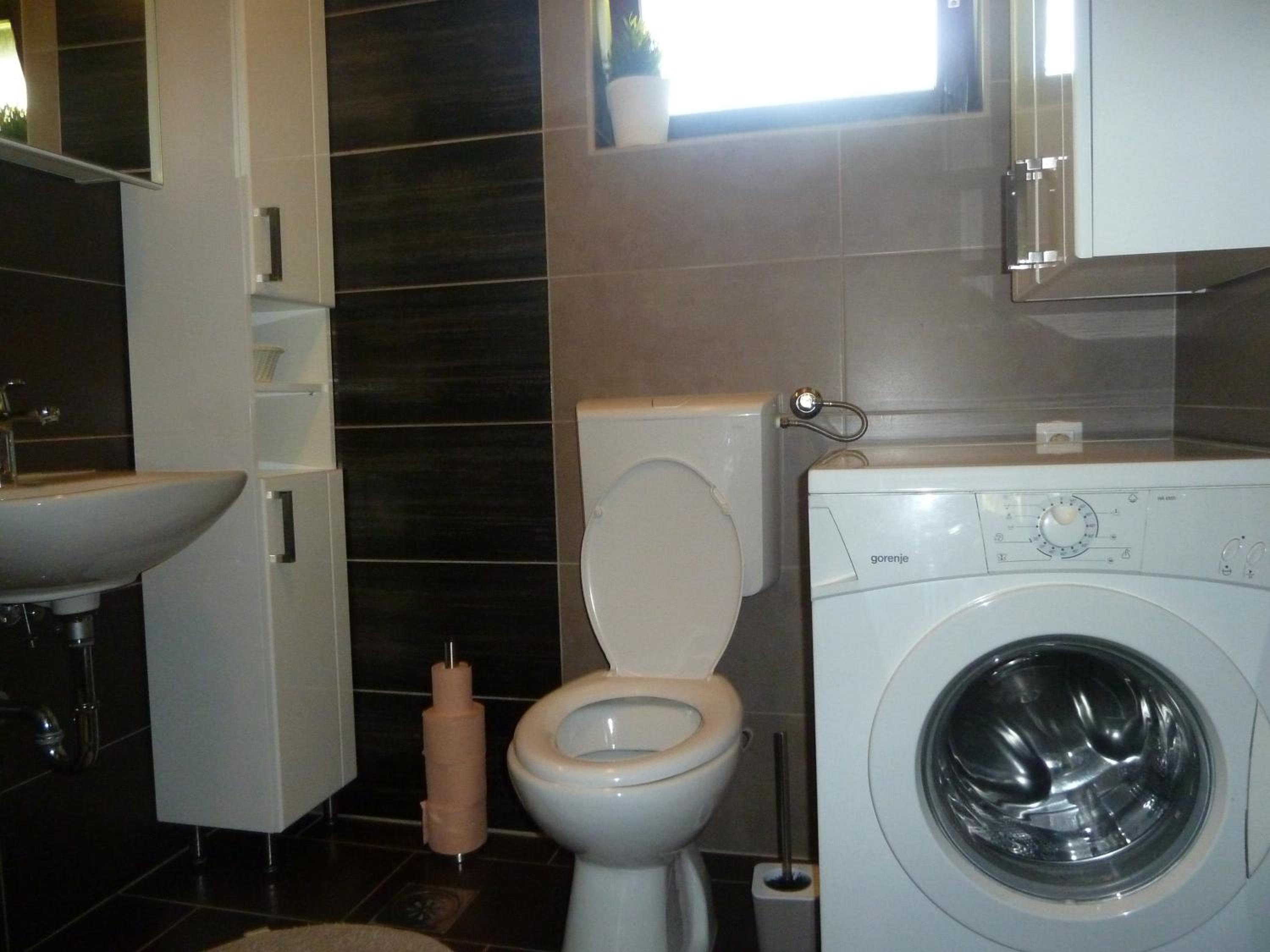 Vacation Home - Photo 13