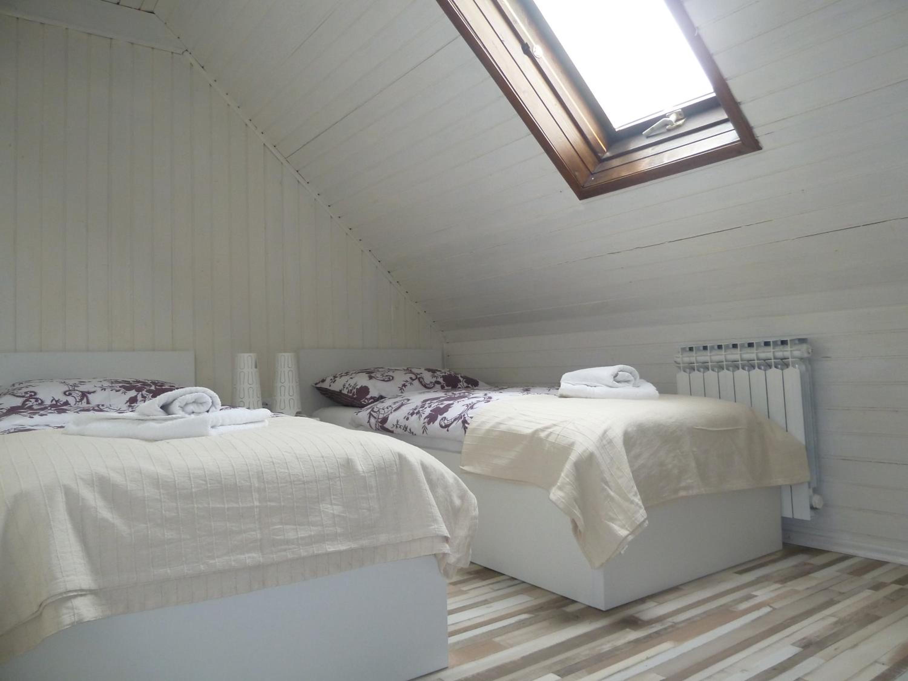 Vacation Home - Photo 14