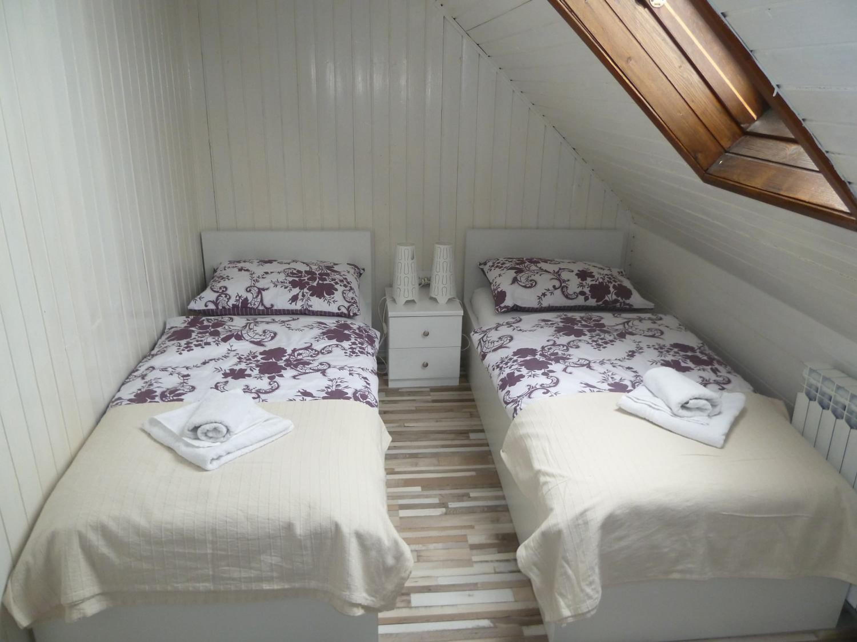 Vacation Home - Photo 15
