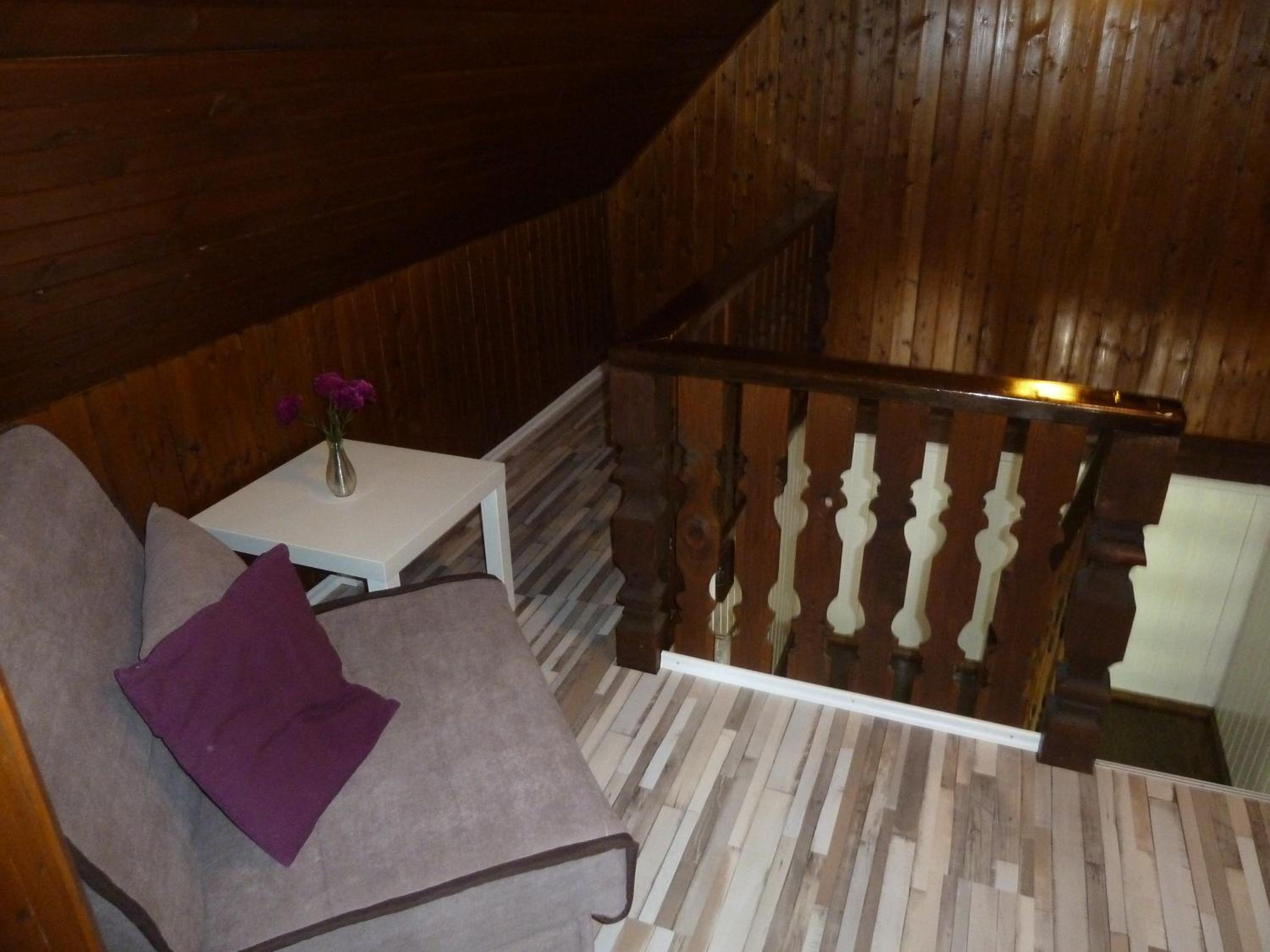 Vacation Home - Photo 8