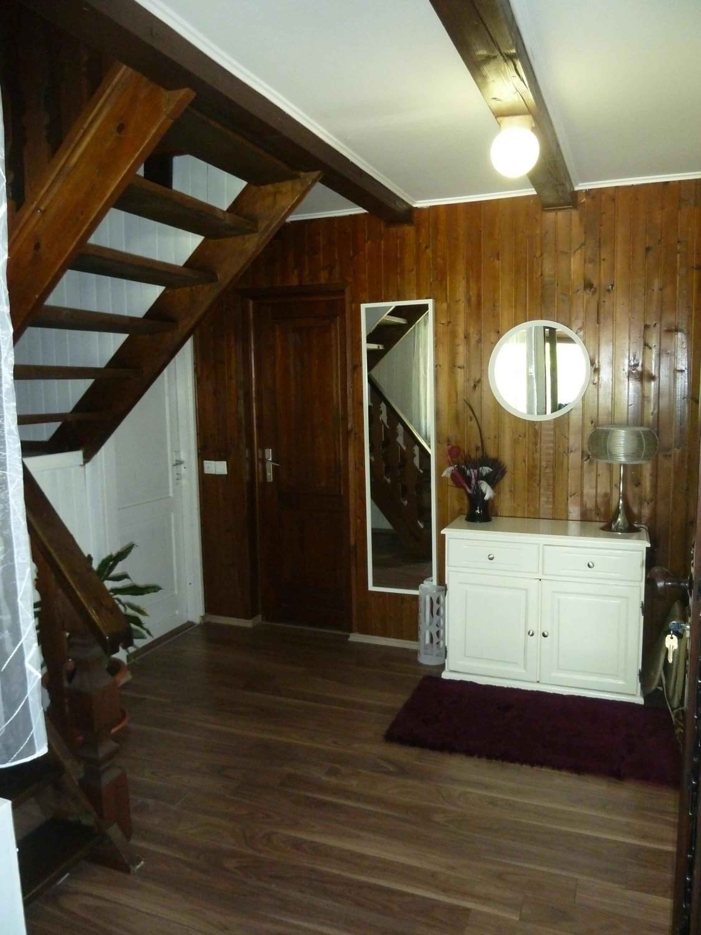Vacation Home - Photo 17