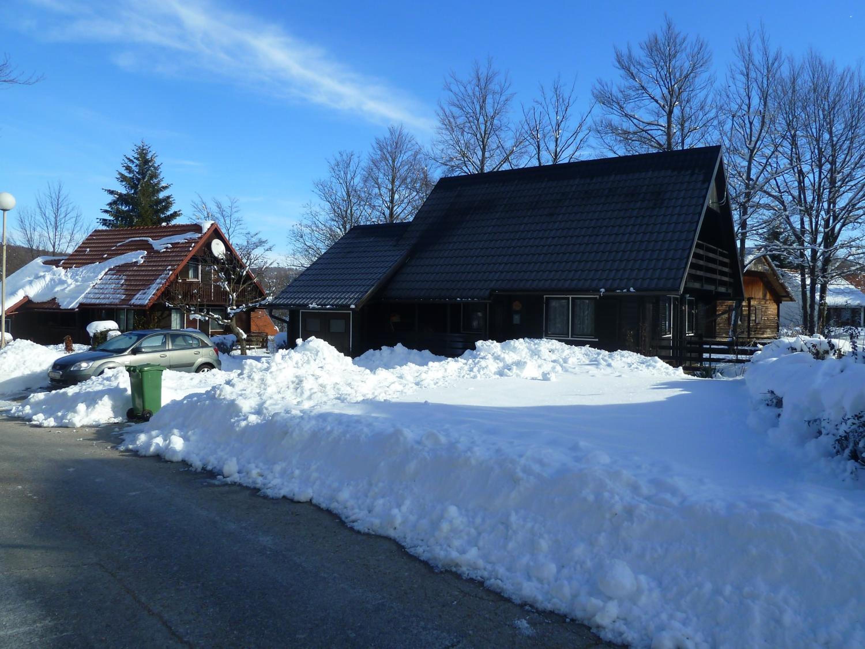 Vacation Home - Photo 7
