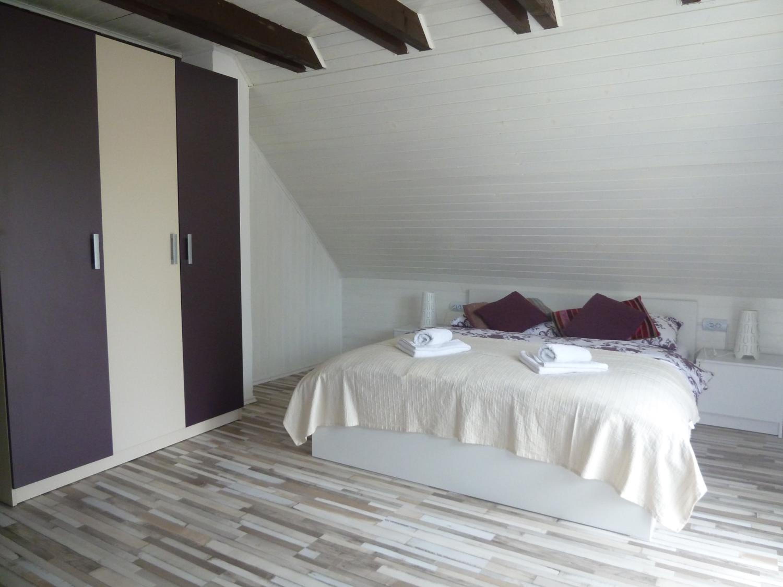 Vacation Home - Photo 26