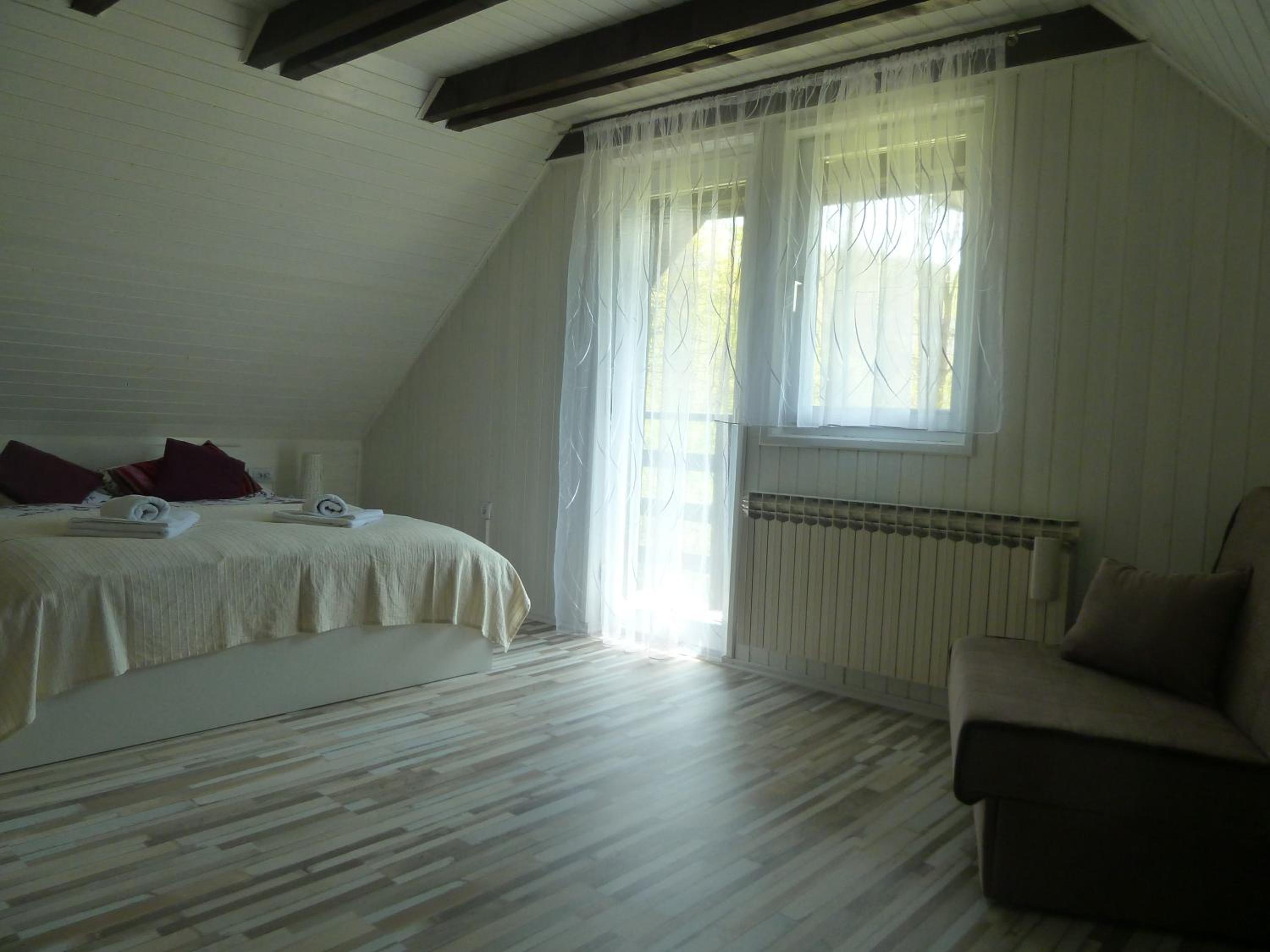 Vacation Home - Photo 27