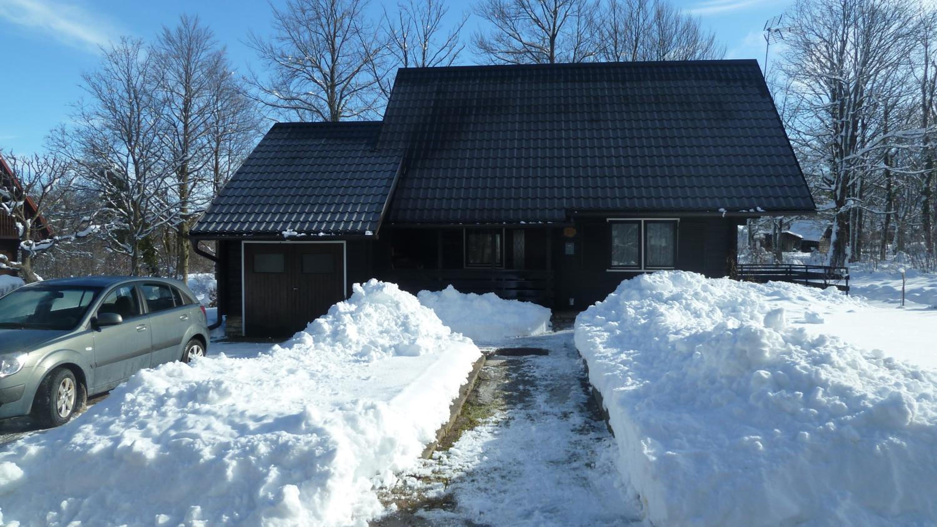 Vacation Home - Photo 5
